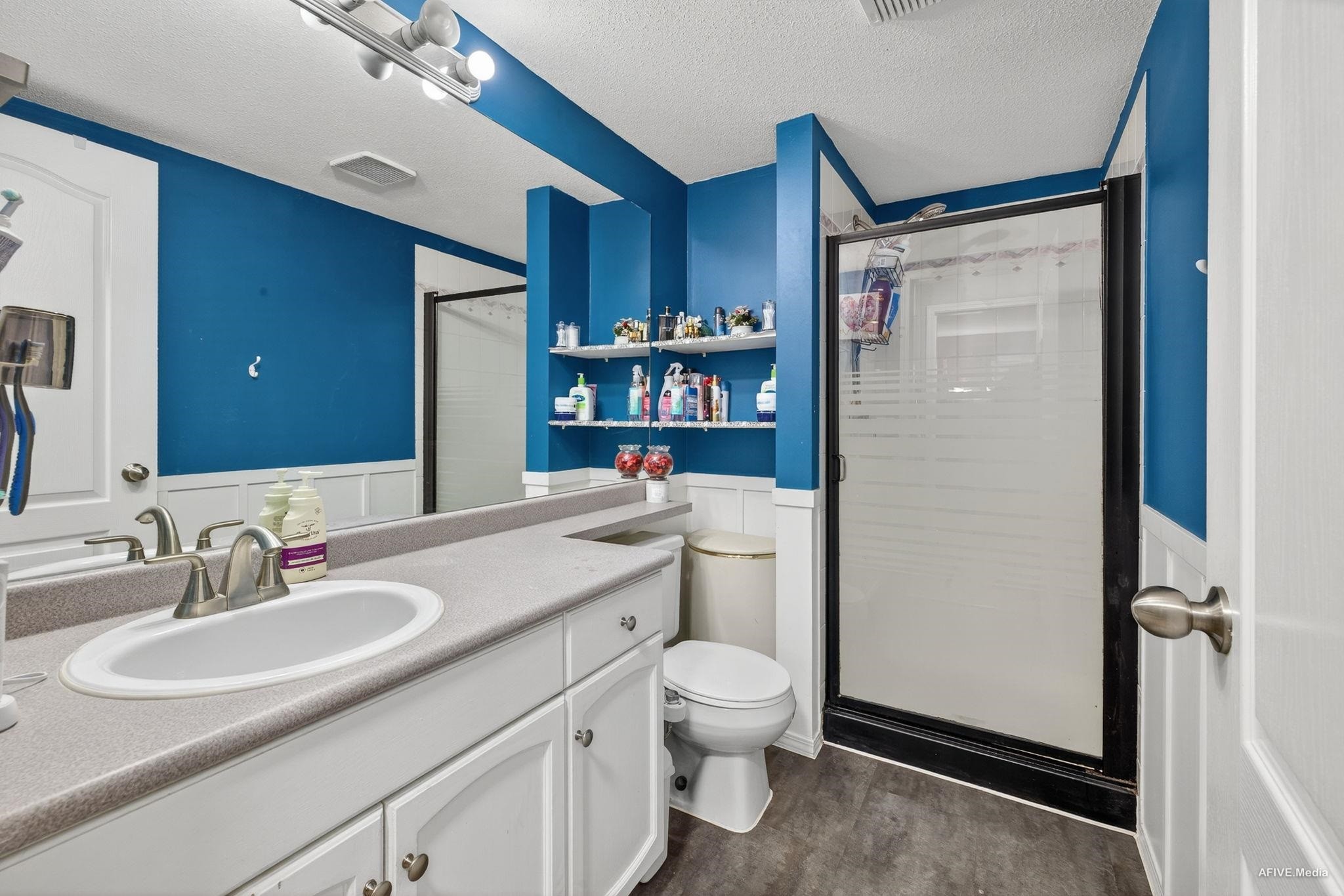 









2958


Trethewey

Street, 307,
Abbotsford,




BC
V2T 6P6

