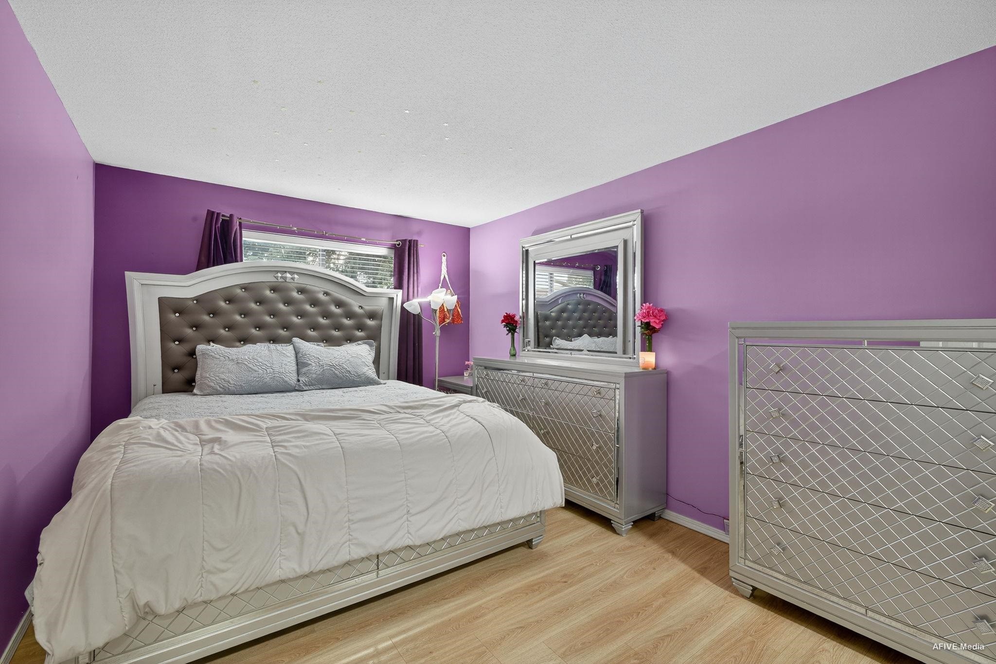 









2958


Trethewey

Street, 307,
Abbotsford,




BC
V2T 6P6

