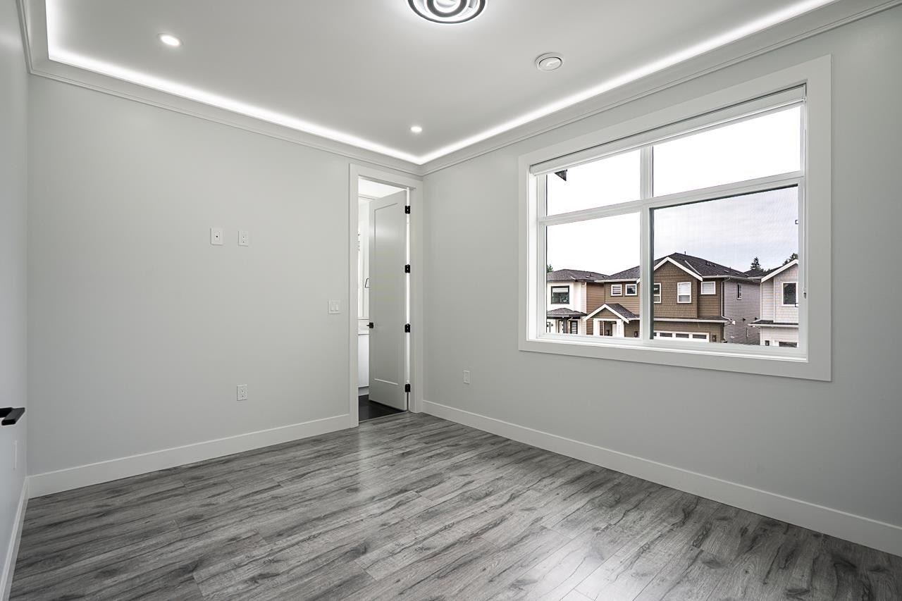 









7518


205a

Street,
Langley,




BC
V2Y 1V5

