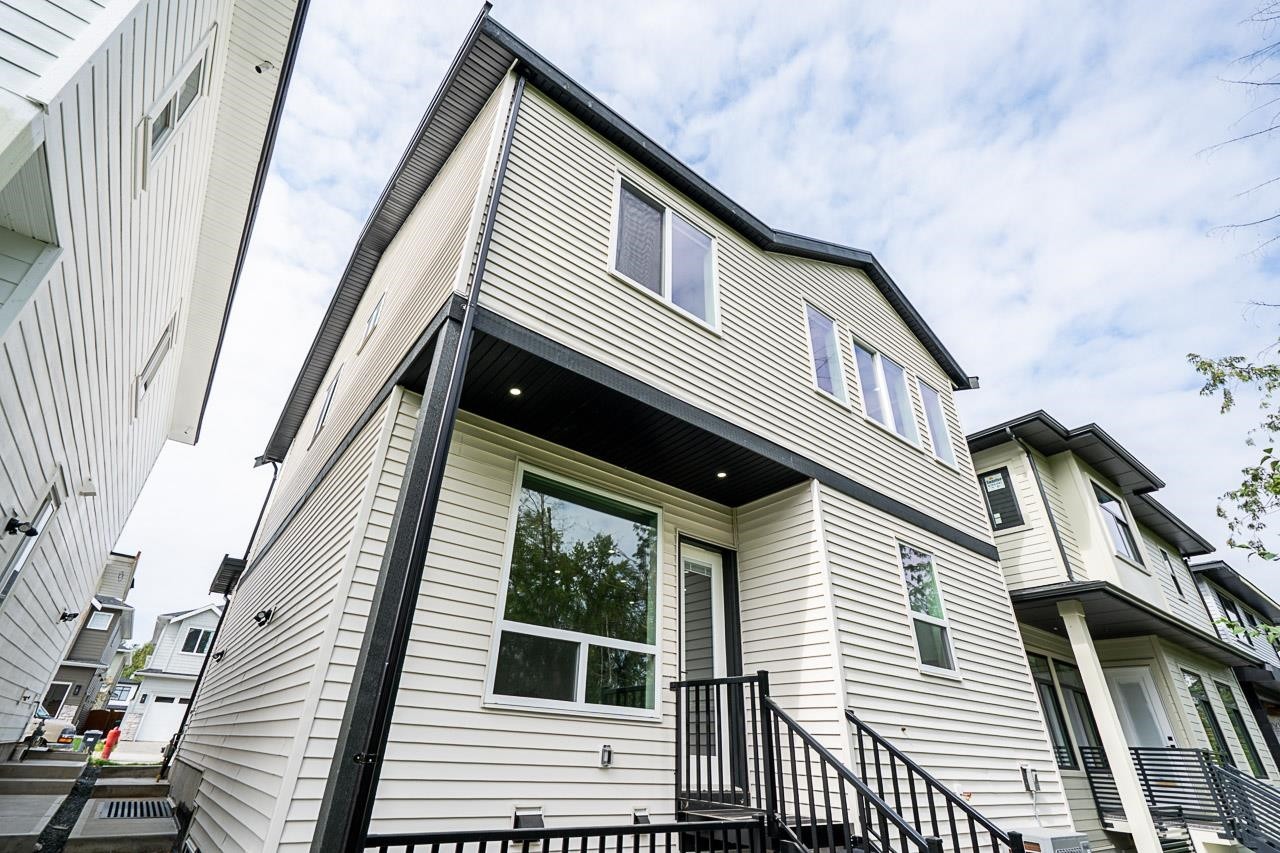 









7518


205a

Street,
Langley,




BC
V2Y 1V5

