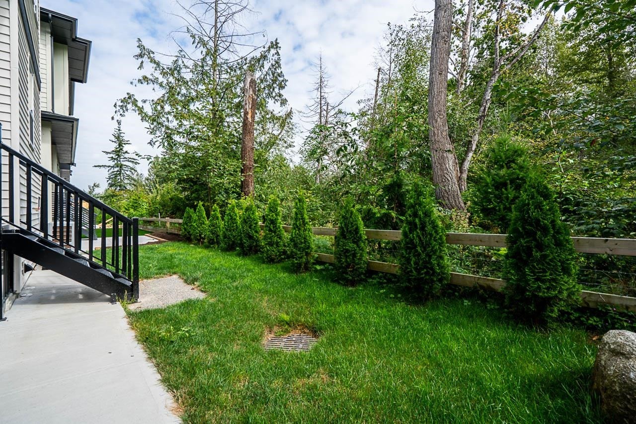 









7518


205a

Street,
Langley,




BC
V2Y 1V5

