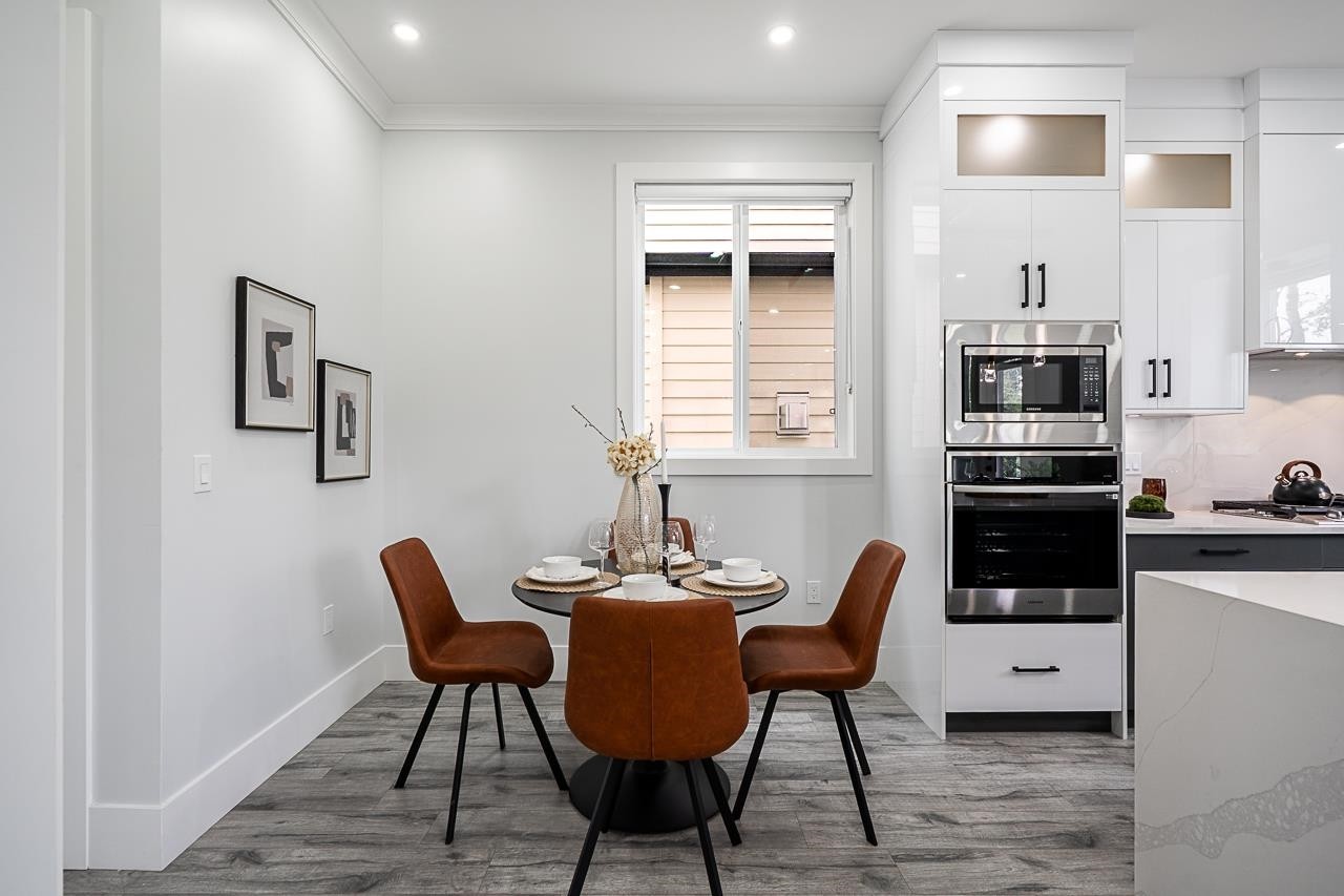 









7518


205a

Street,
Langley,




BC
V2Y 1V5

