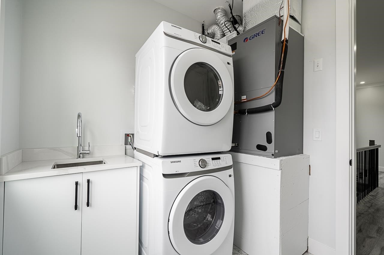 









7518


205a

Street,
Langley,




BC
V2Y 1V5

