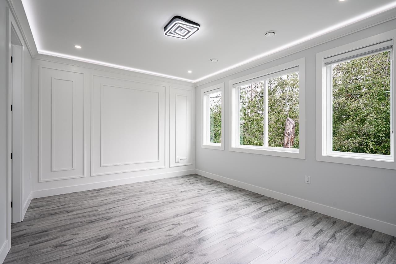 









7518


205a

Street,
Langley,




BC
V2Y 1V5

