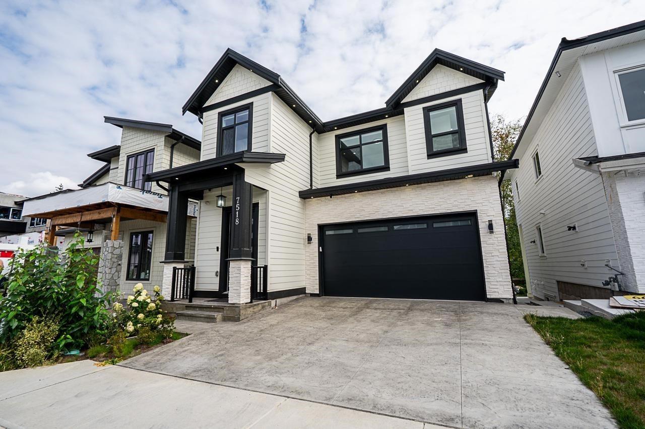 









7518


205a

Street,
Langley,




BC
V2Y 1V5

