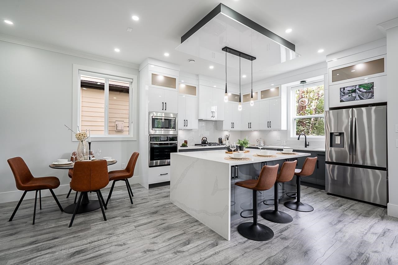 









7518


205a

Street,
Langley,




BC
V2Y 1V5

