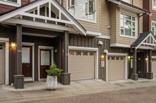 
															
													2979
													
													156
													Street
												
												Surrey,
												BC 