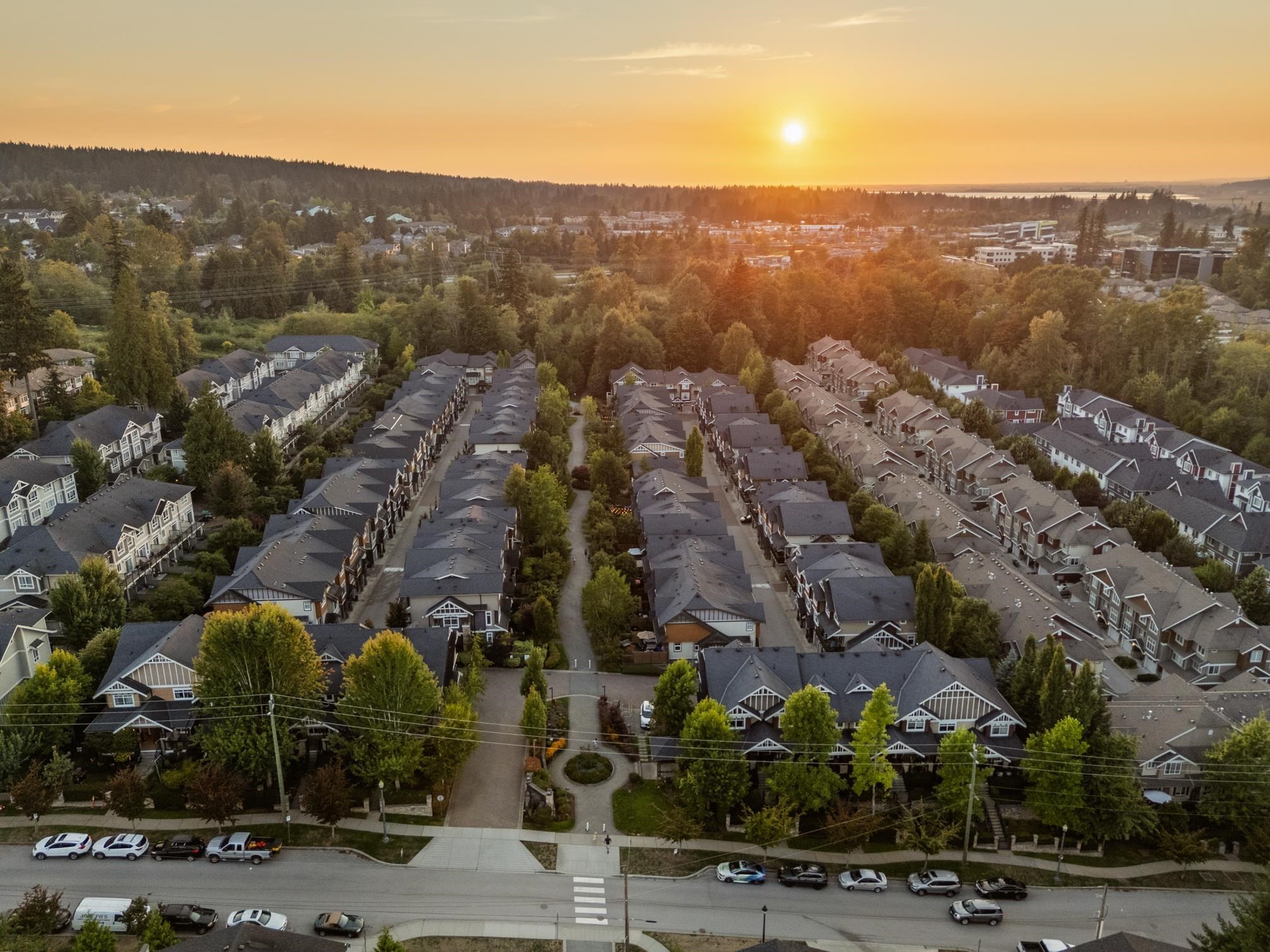 









2979


156

Street, 101,
Surrey,




BC
V3Z 8V8

