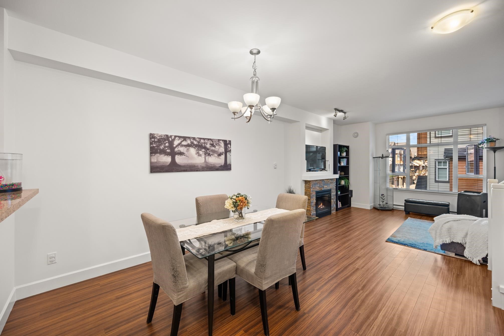 









2979


156

Street, 101,
Surrey,




BC
V3Z 8V8

