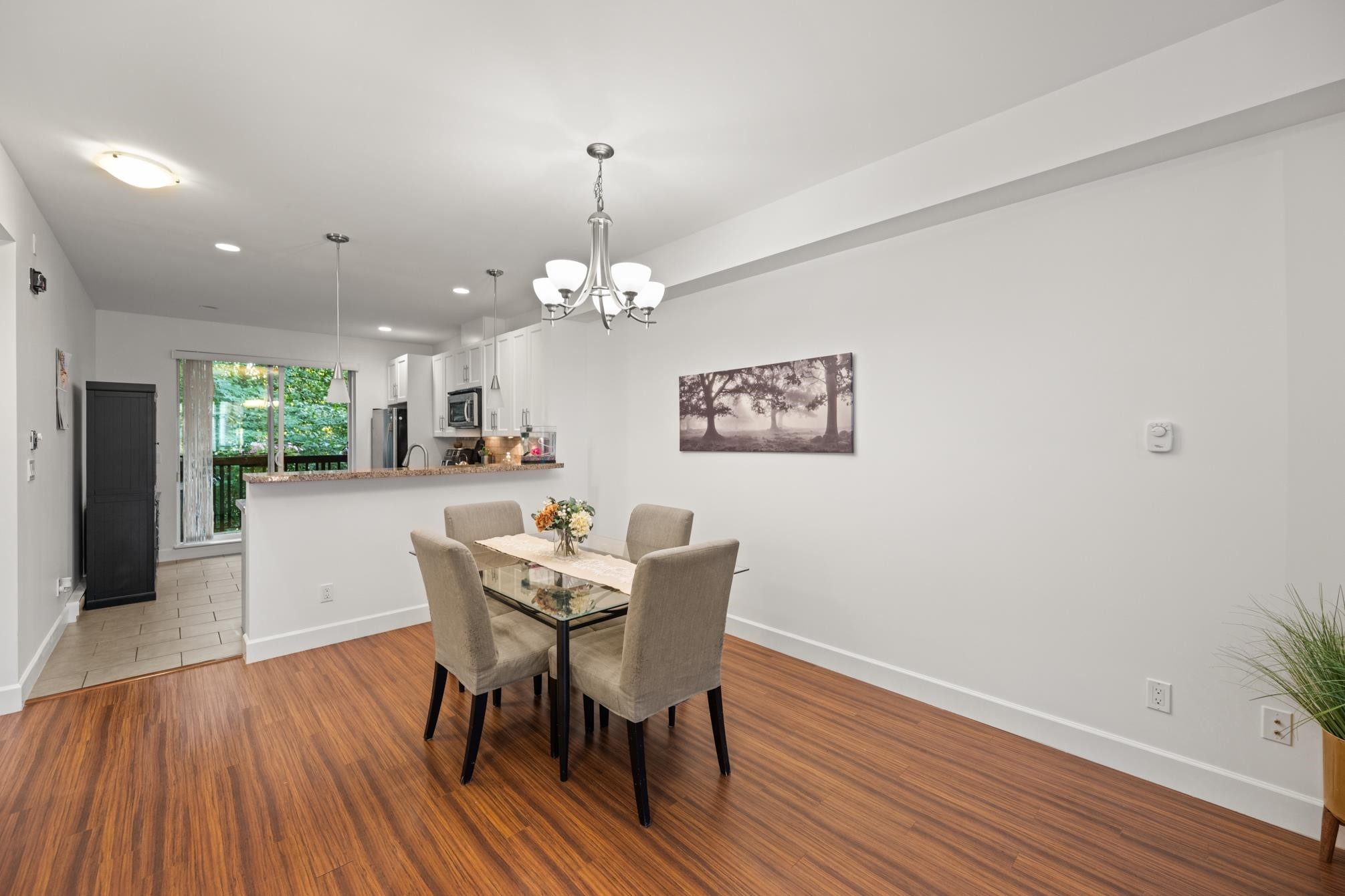 









2979


156

Street, 101,
Surrey,




BC
V3Z 8V8

