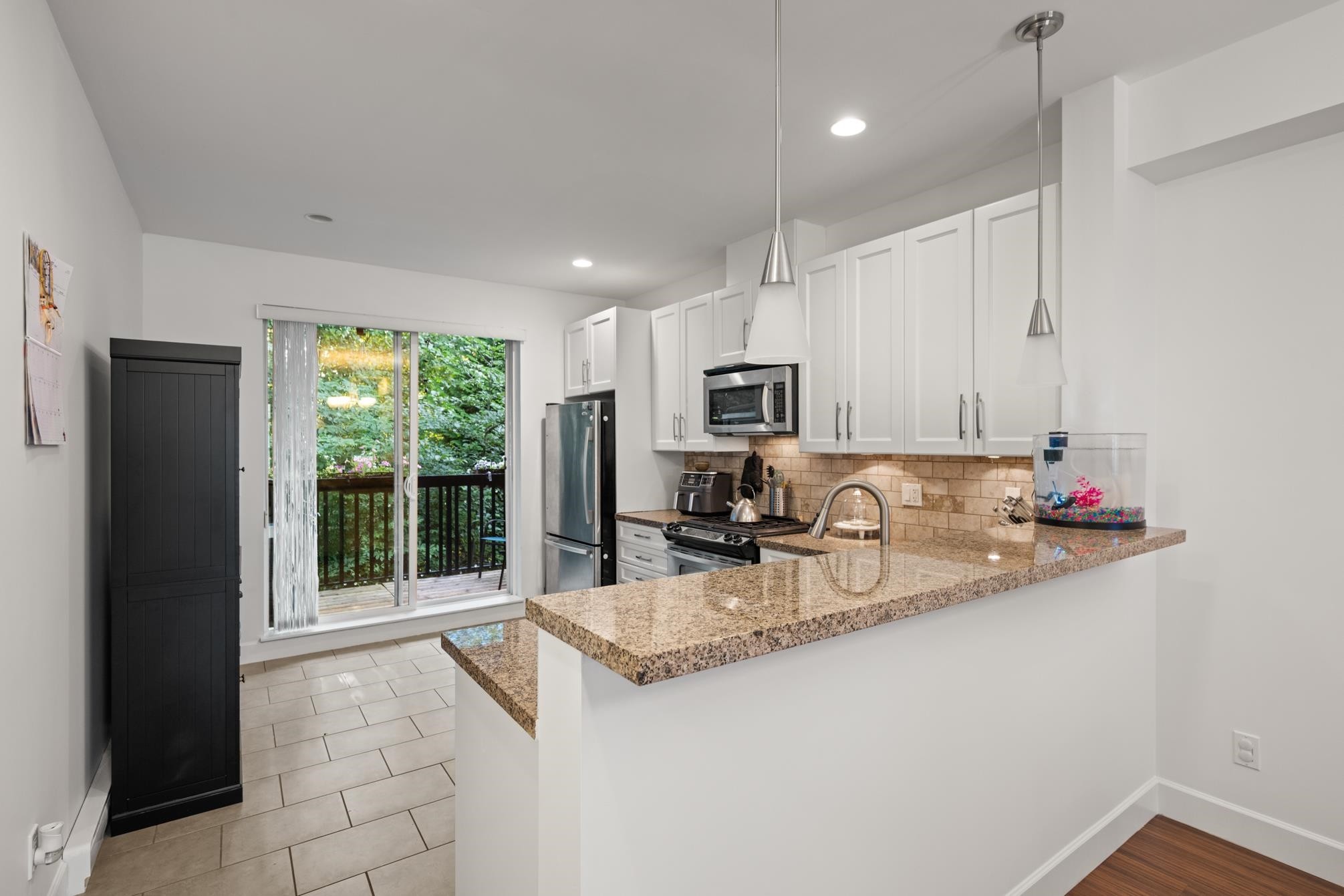 









2979


156

Street, 101,
Surrey,




BC
V3Z 8V8

