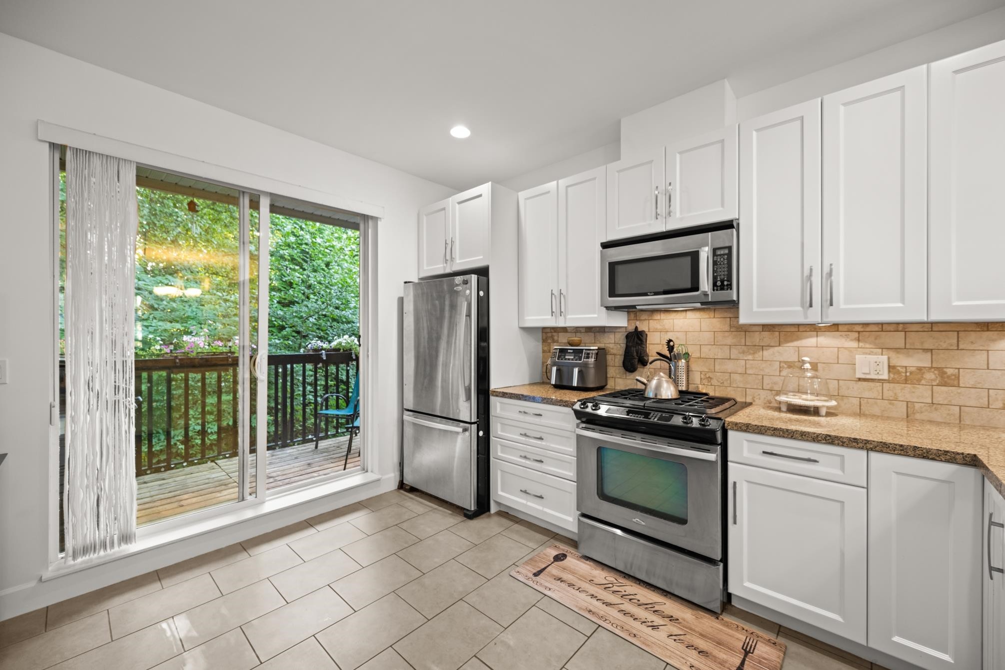 









2979


156

Street, 101,
Surrey,




BC
V3Z 8V8

