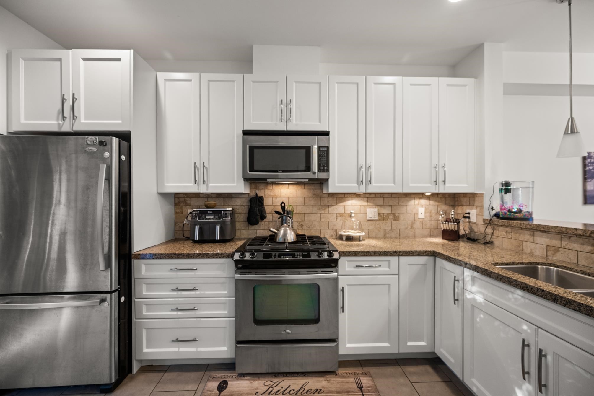 









2979


156

Street, 101,
Surrey,




BC
V3Z 8V8

