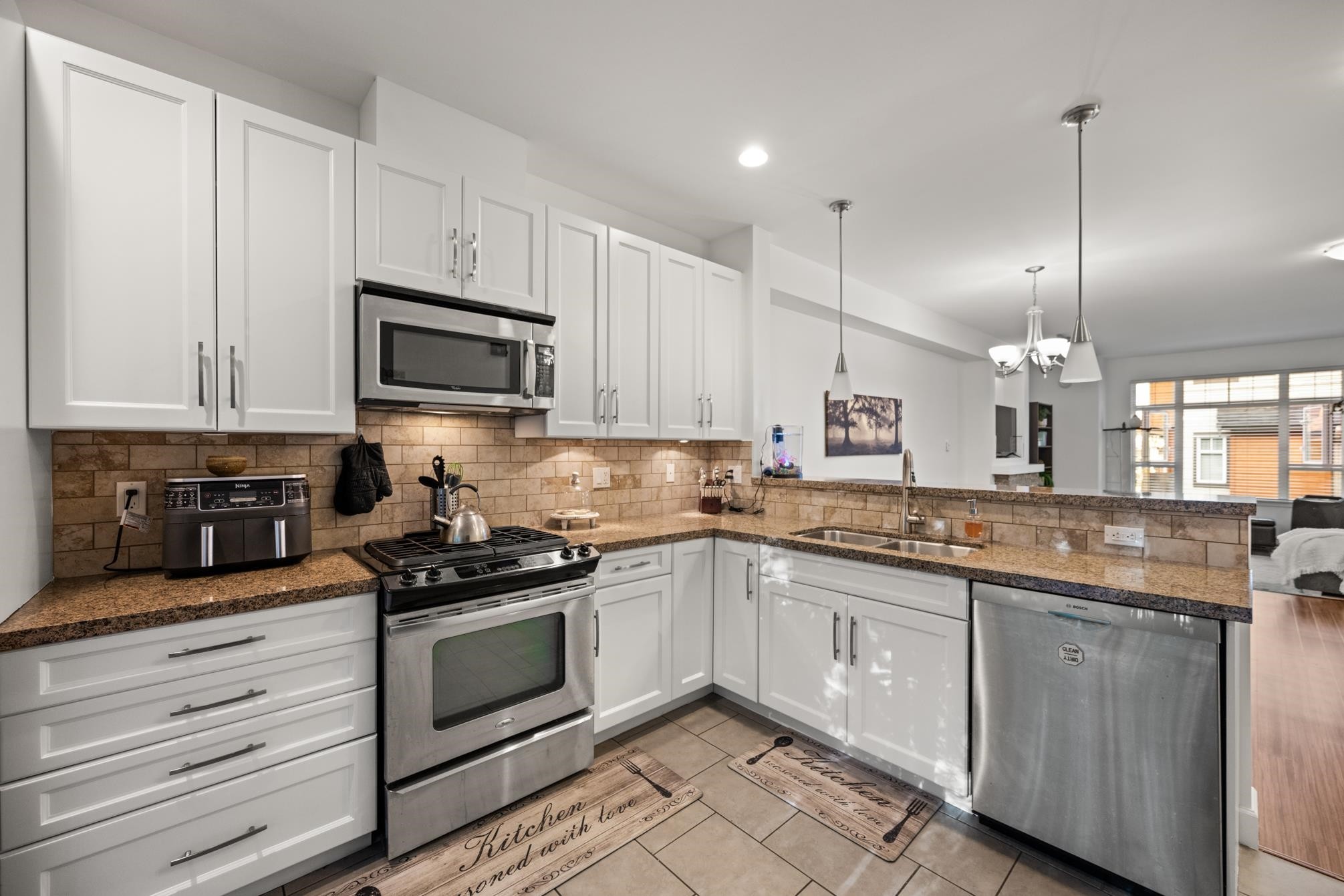 









2979


156

Street, 101,
Surrey,




BC
V3Z 8V8

