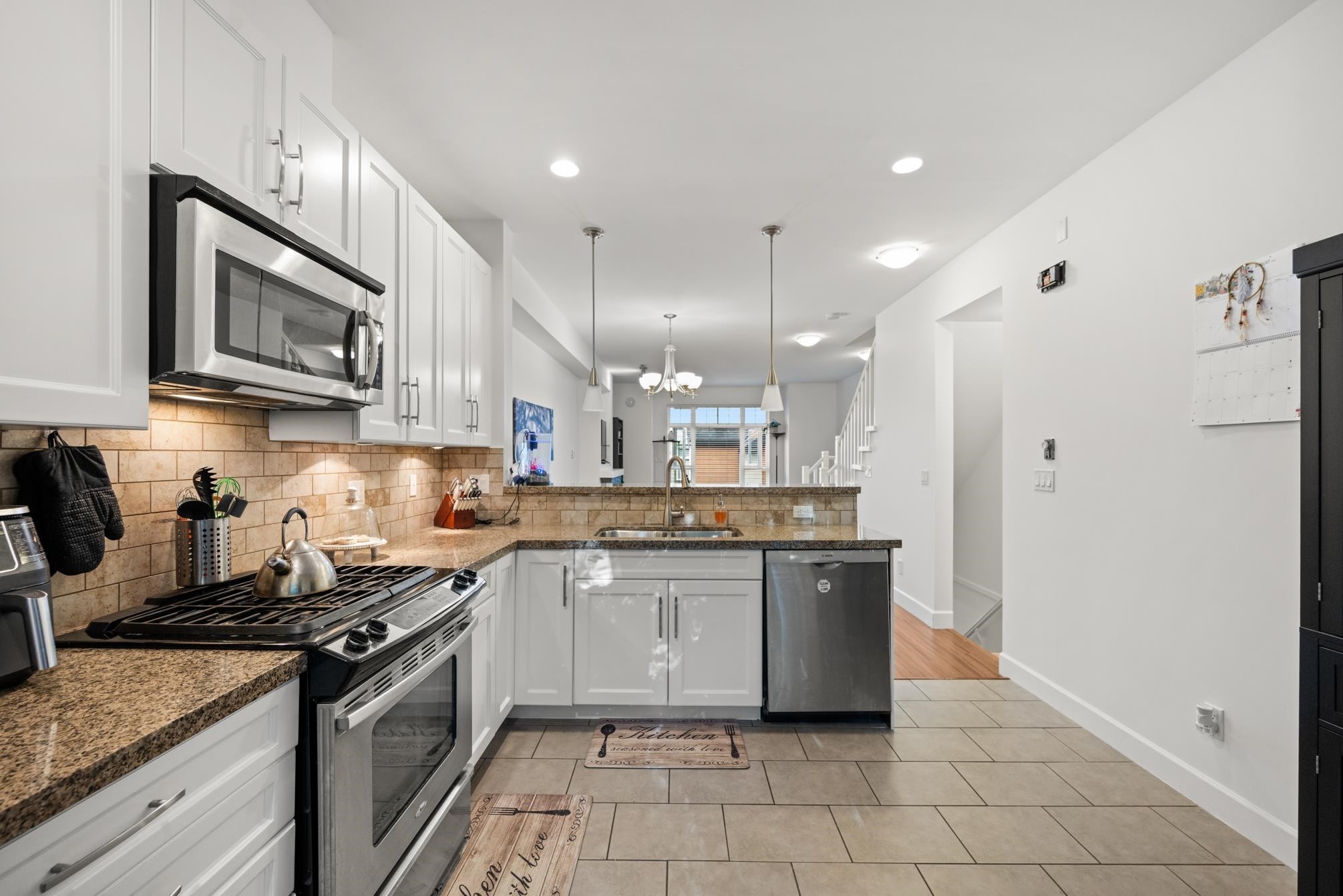 









2979


156

Street, 101,
Surrey,




BC
V3Z 8V8

