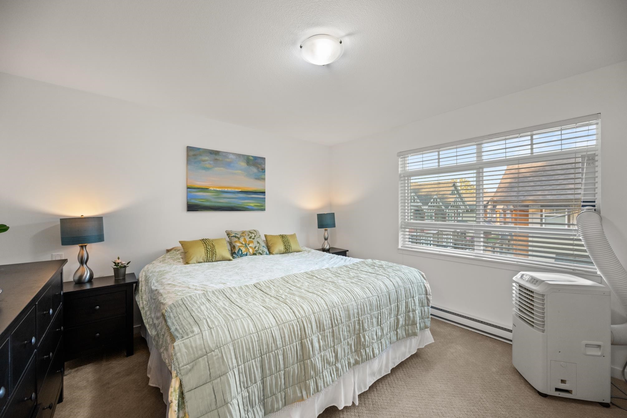 









2979


156

Street, 101,
Surrey,




BC
V3Z 8V8

