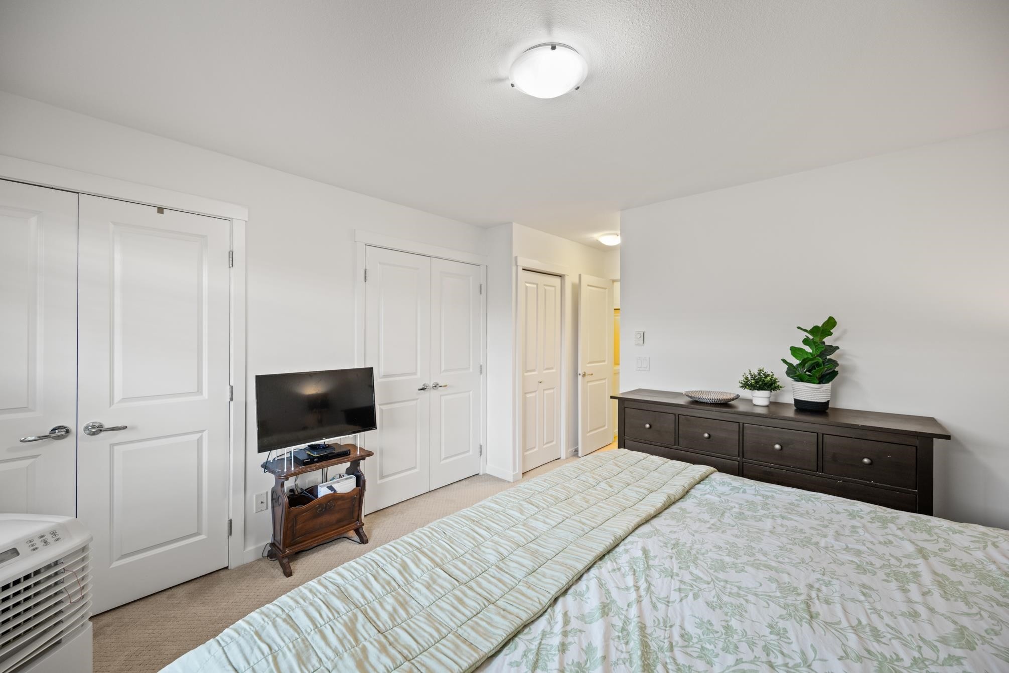 









2979


156

Street, 101,
Surrey,




BC
V3Z 8V8

