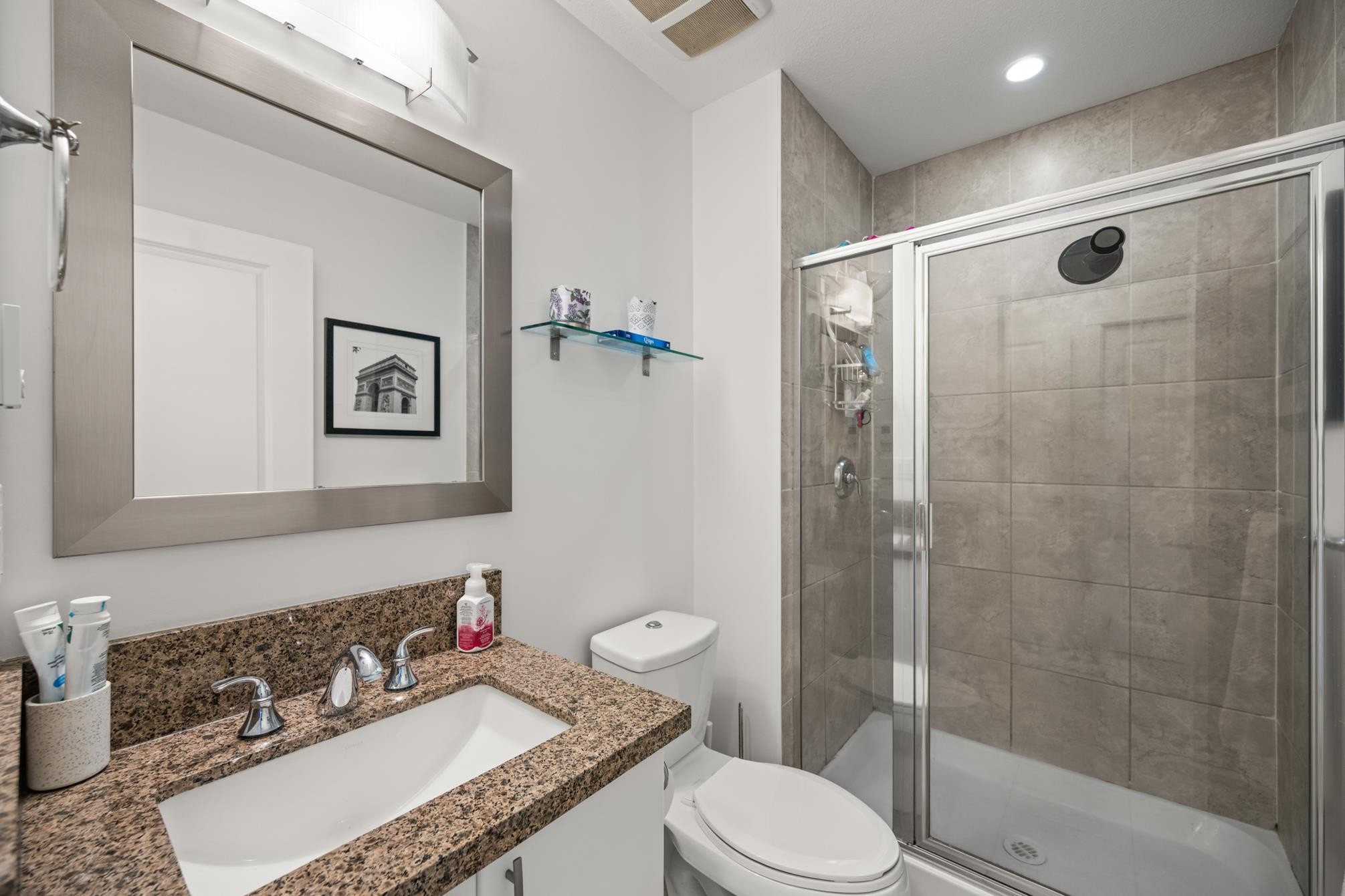 









2979


156

Street, 101,
Surrey,




BC
V3Z 8V8

