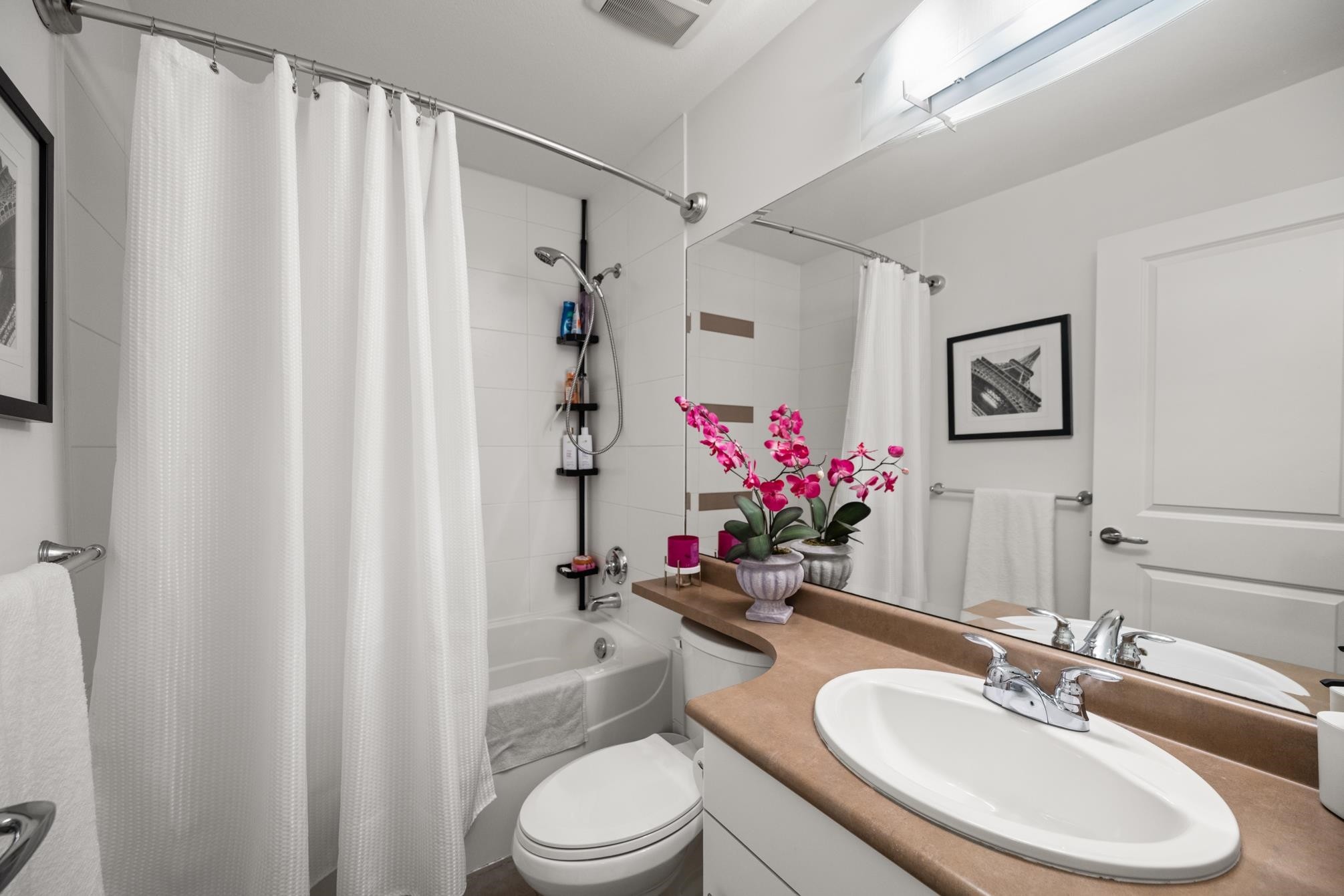 









2979


156

Street, 101,
Surrey,




BC
V3Z 8V8

