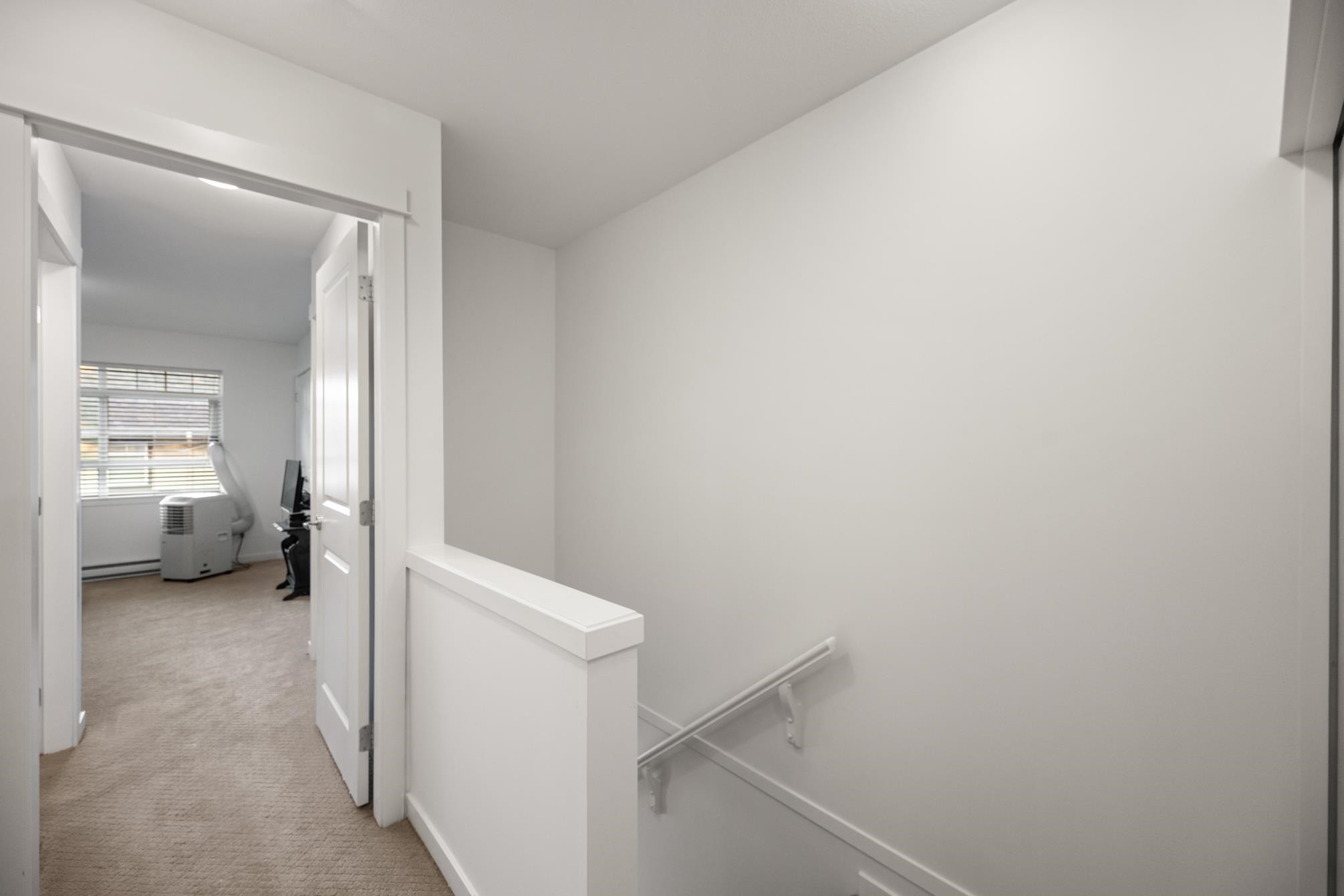 









2979


156

Street, 101,
Surrey,




BC
V3Z 8V8

