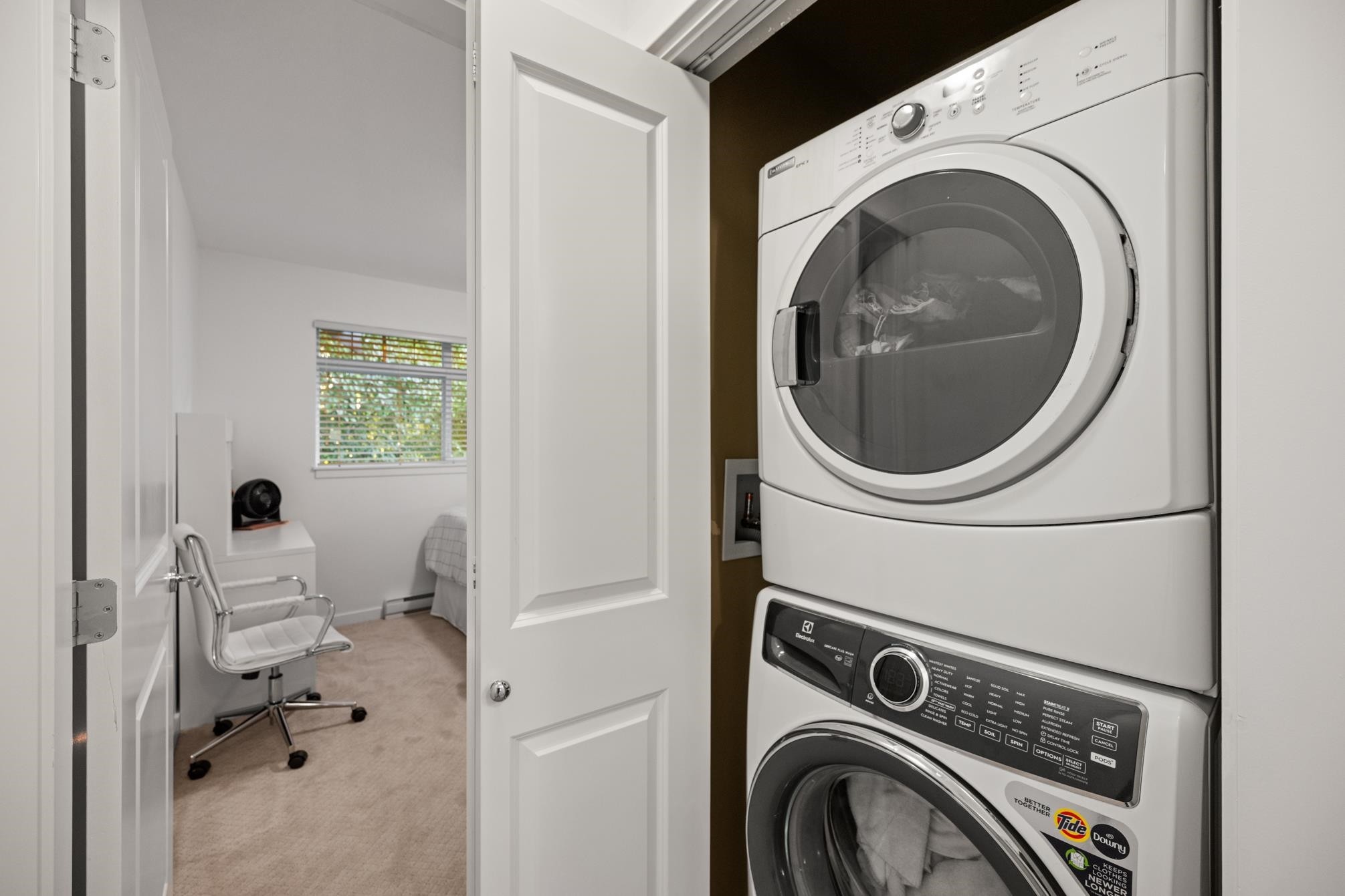 









2979


156

Street, 101,
Surrey,




BC
V3Z 8V8

