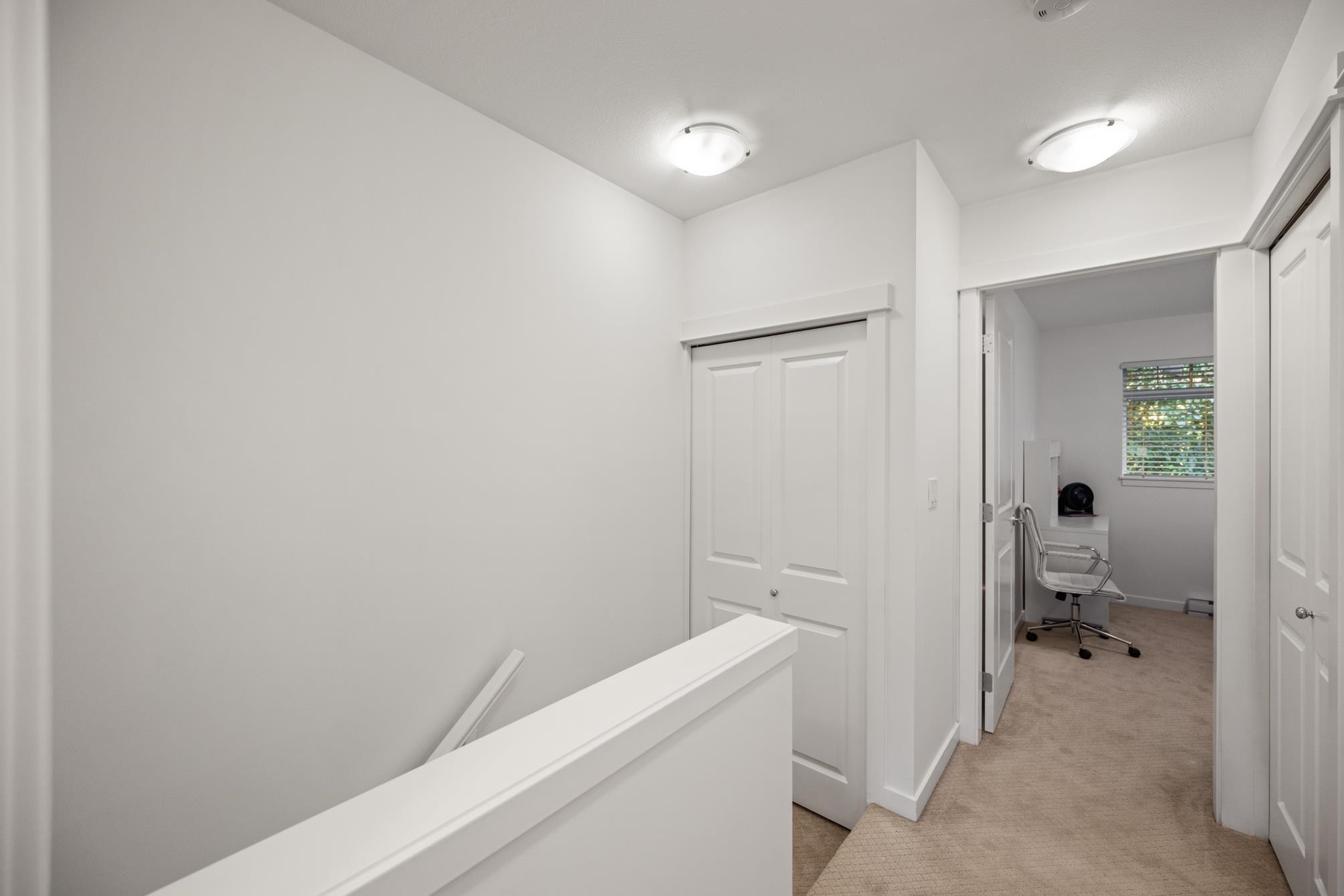 









2979


156

Street, 101,
Surrey,




BC
V3Z 8V8

