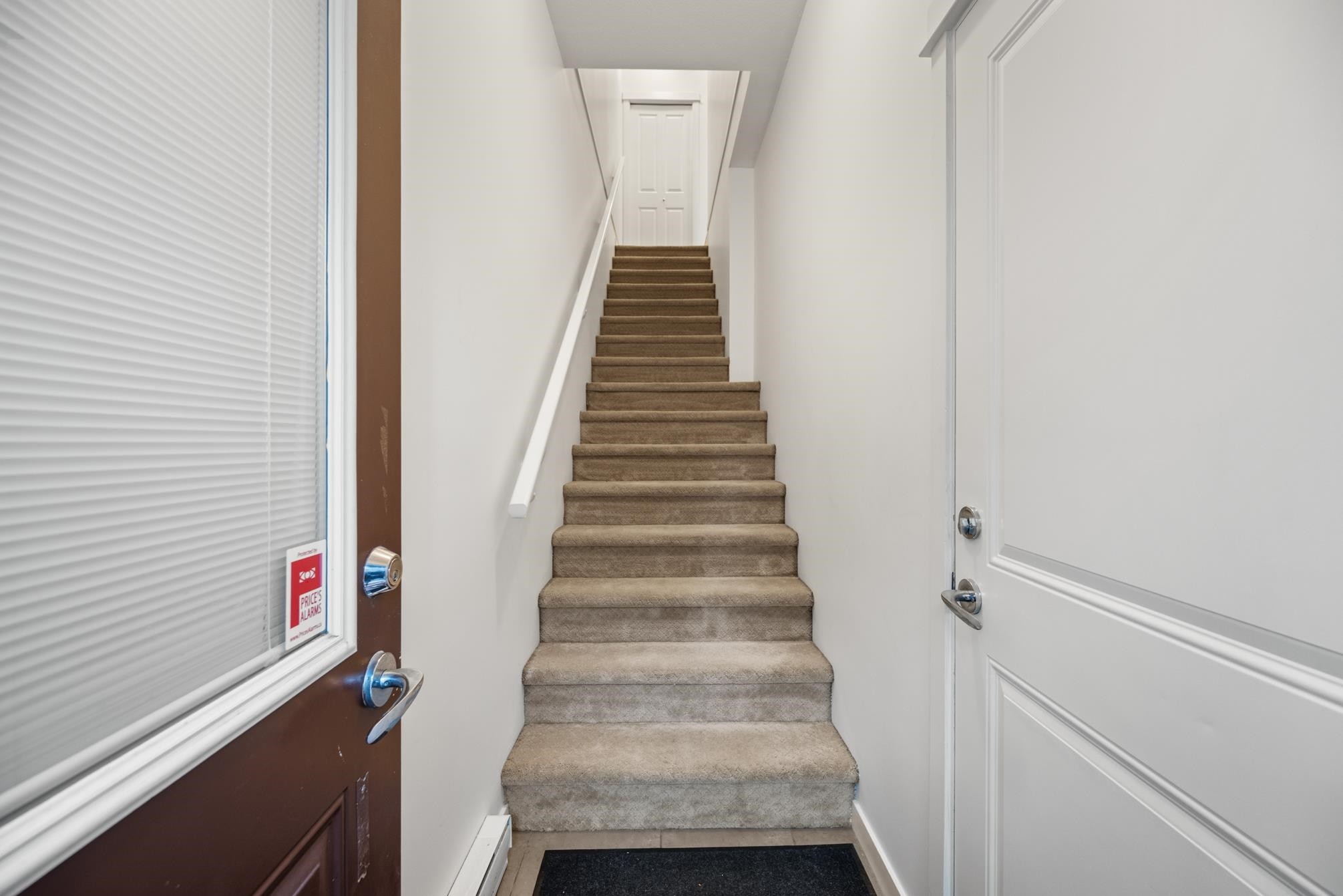 









2979


156

Street, 101,
Surrey,




BC
V3Z 8V8

