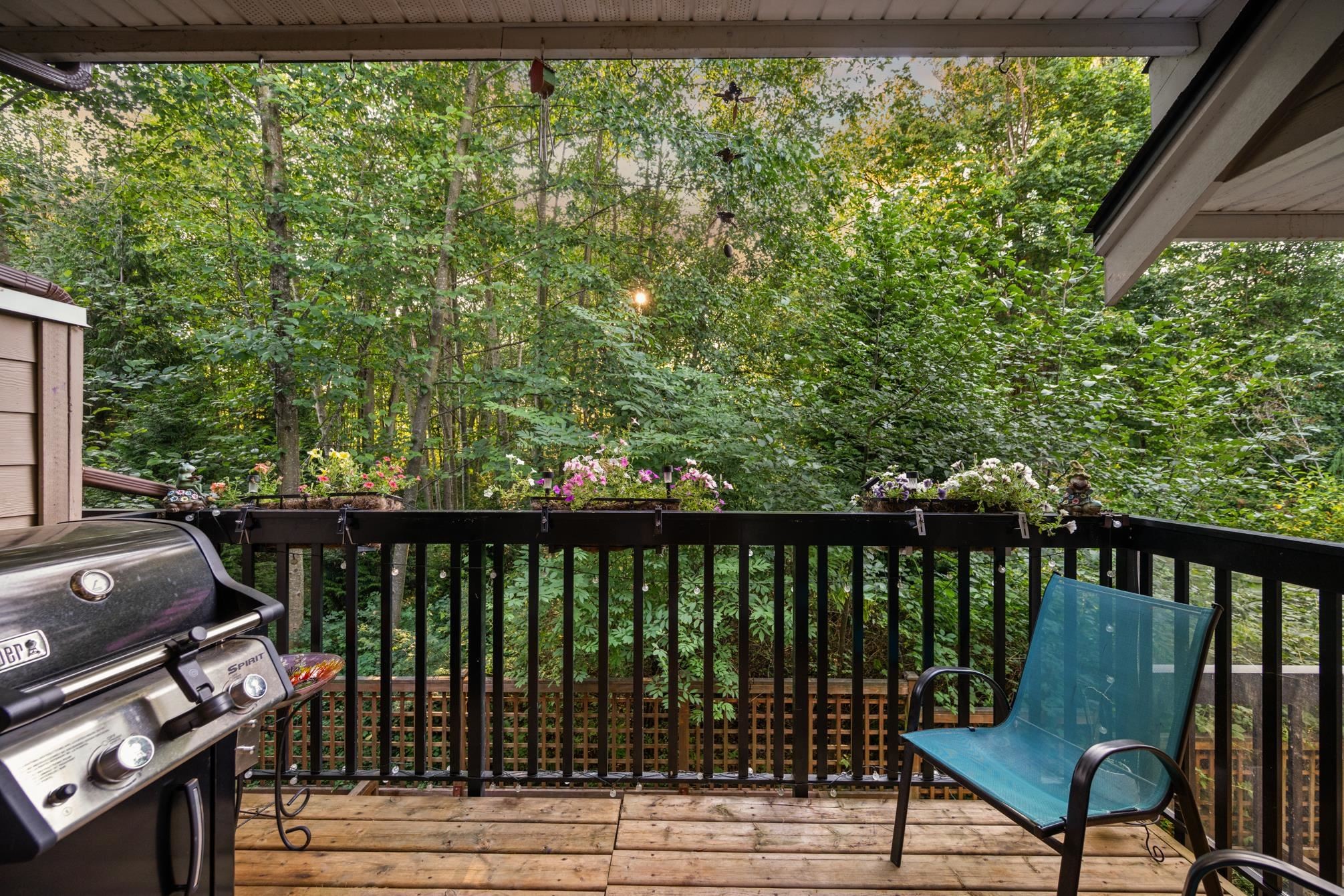 









2979


156

Street, 101,
Surrey,




BC
V3Z 8V8

