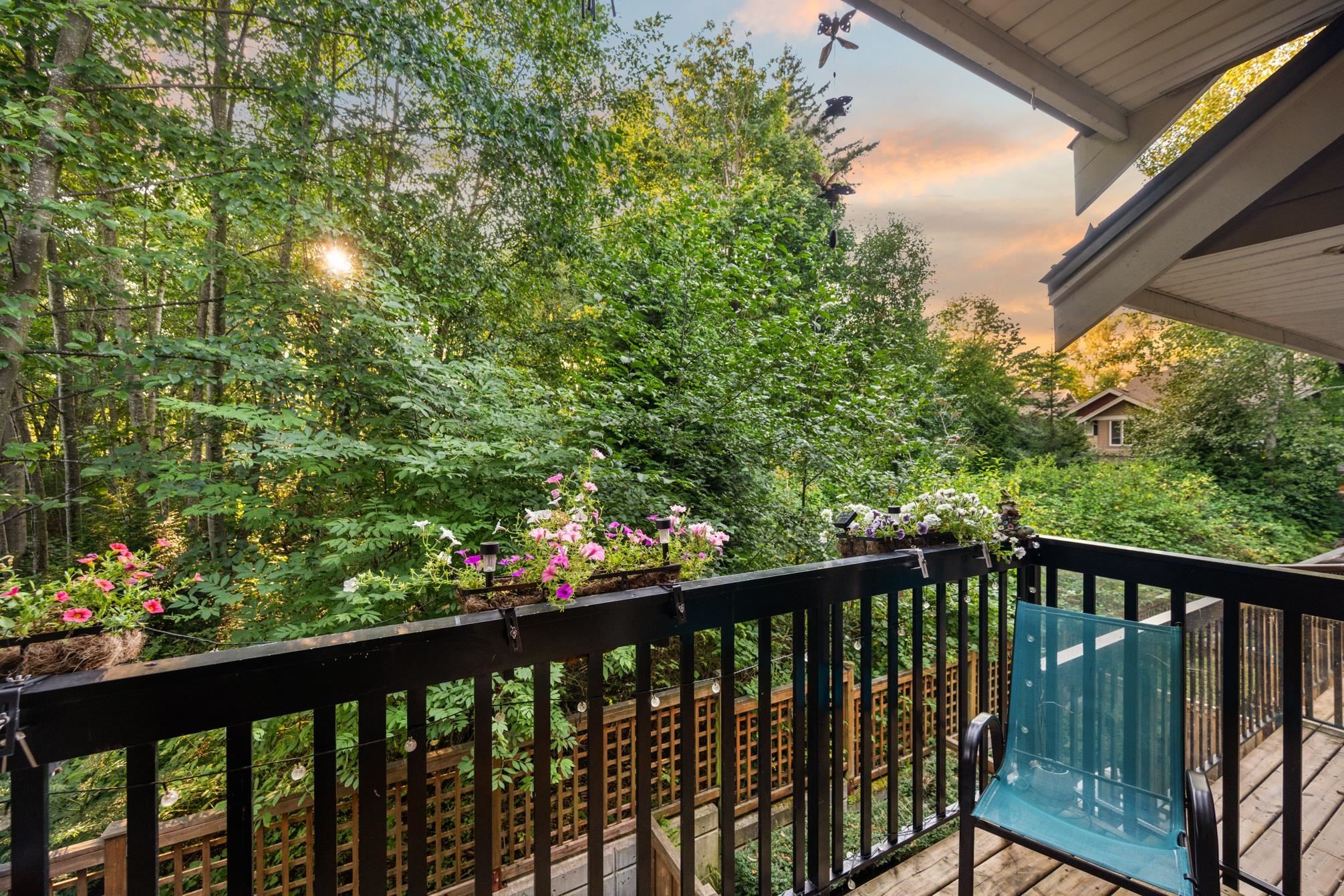 









2979


156

Street, 101,
Surrey,




BC
V3Z 8V8

