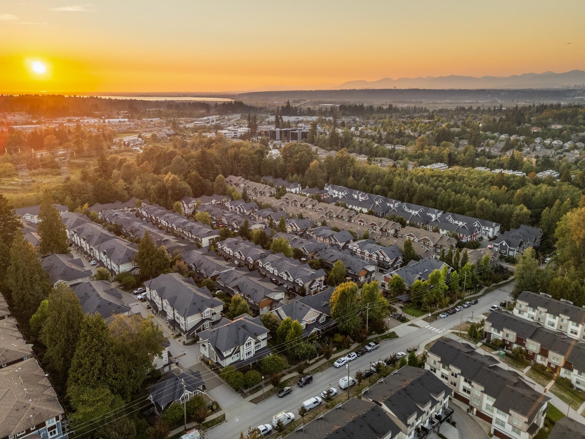 









2979


156

Street, 101,
Surrey,




BC
V3Z 8V8

