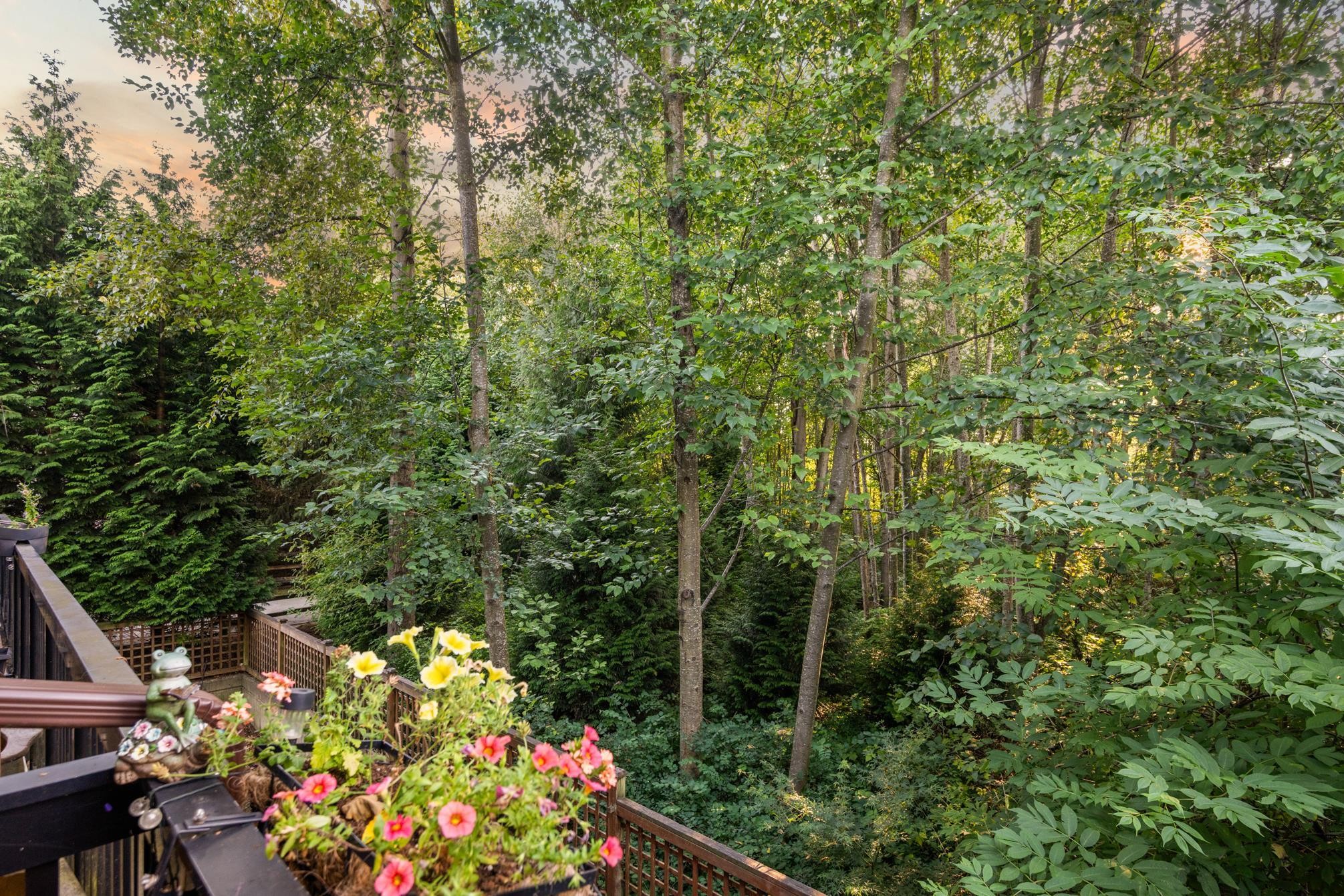 









2979


156

Street, 101,
Surrey,




BC
V3Z 8V8

