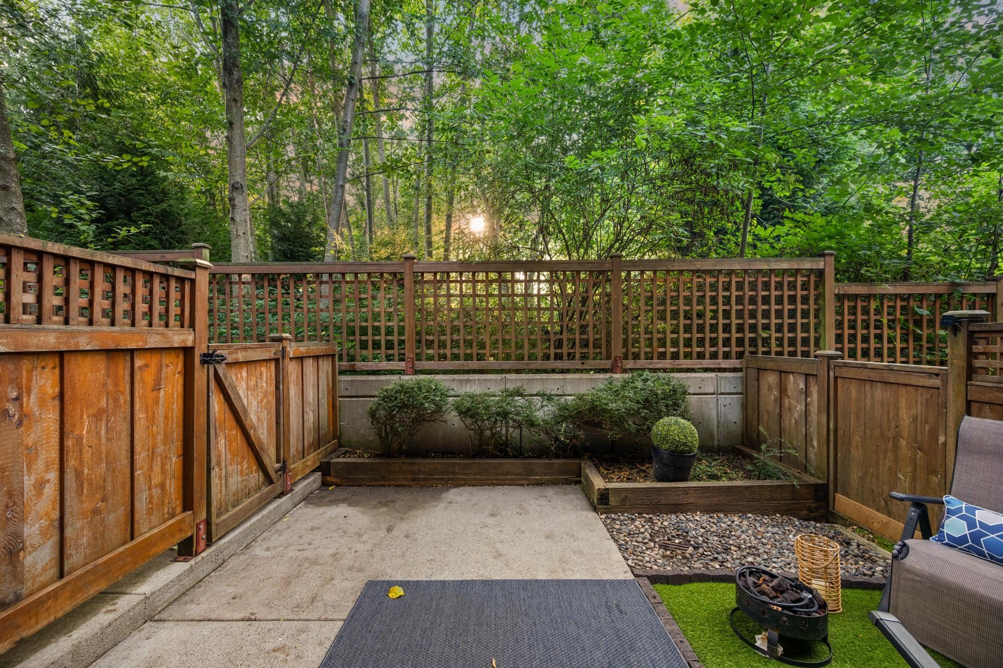 









2979


156

Street, 101,
Surrey,




BC
V3Z 8V8

