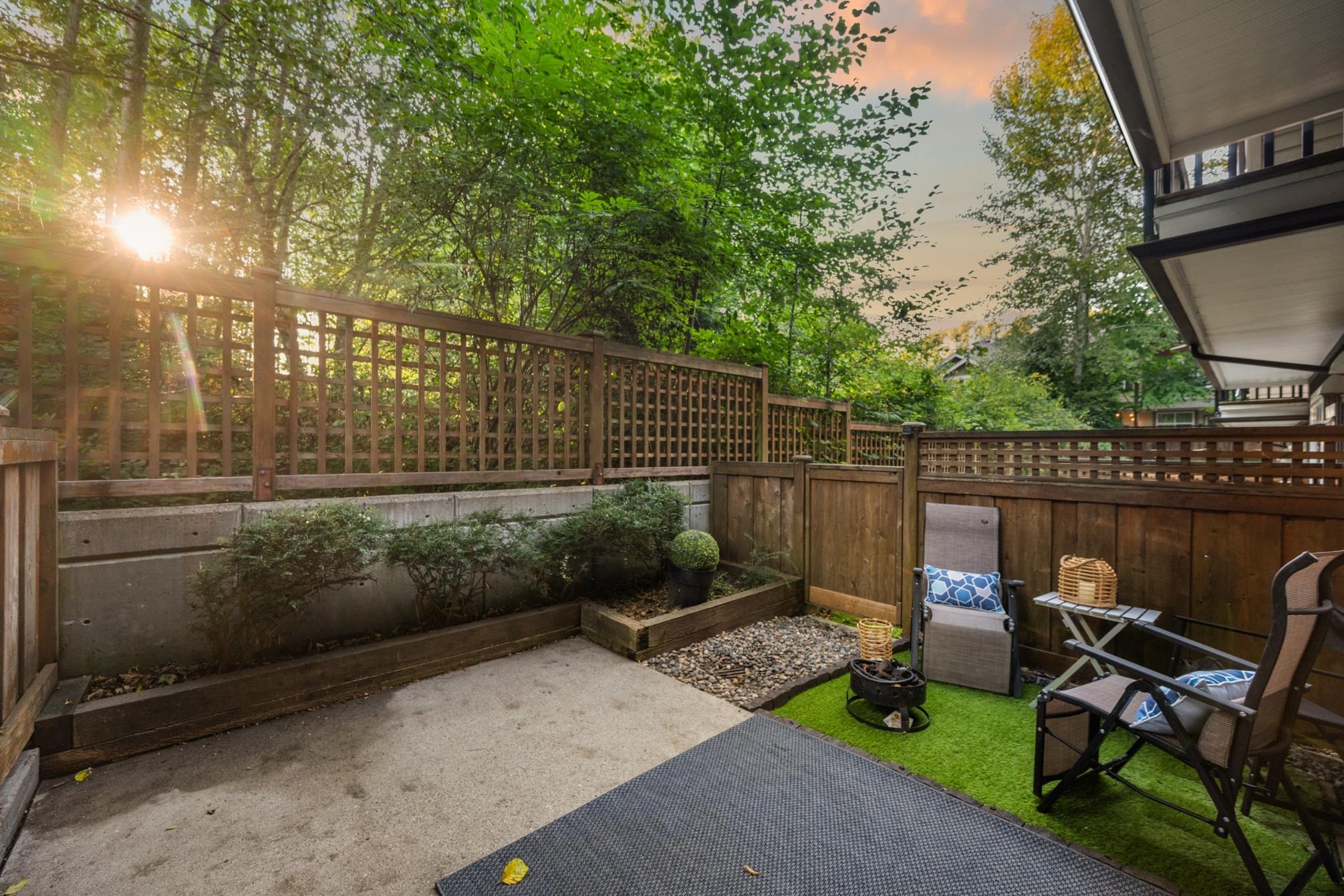 









2979


156

Street, 101,
Surrey,




BC
V3Z 8V8

