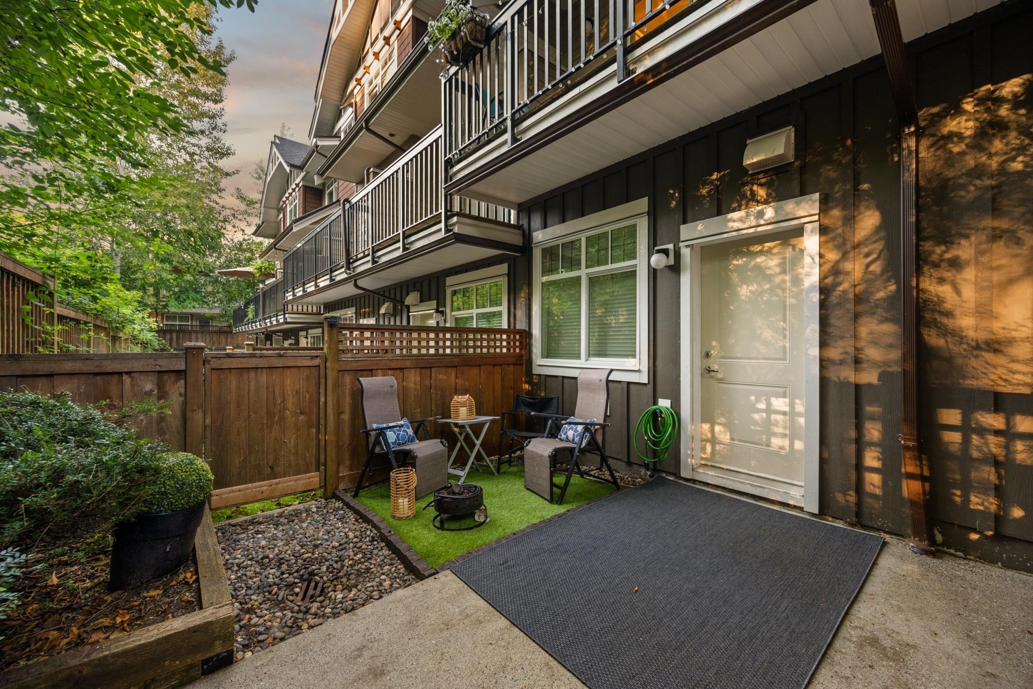 









2979


156

Street, 101,
Surrey,




BC
V3Z 8V8

