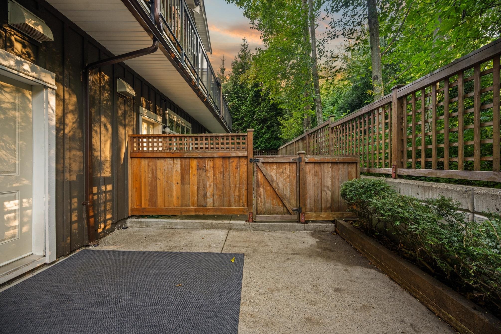 









2979


156

Street, 101,
Surrey,




BC
V3Z 8V8

