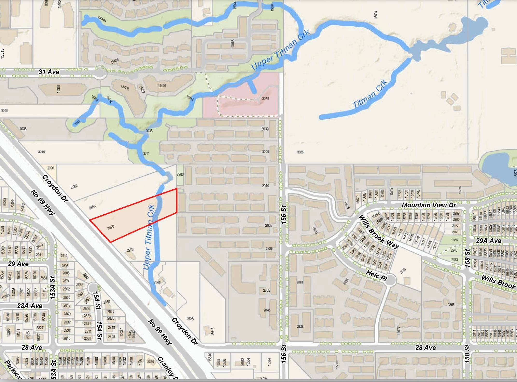 









2979


156

Street, 101,
Surrey,




BC
V3Z 8V8

