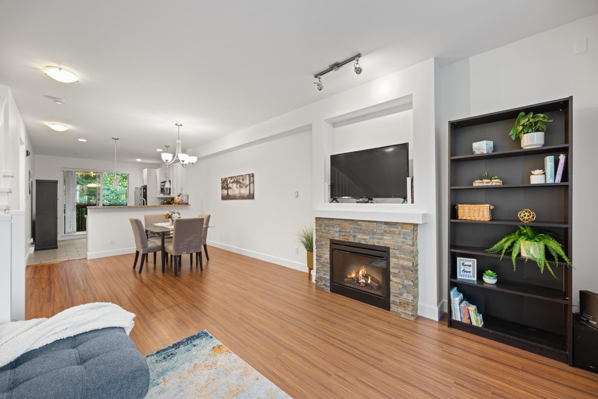 









2979


156

Street, 101,
Surrey,




BC
V3Z 8V8

