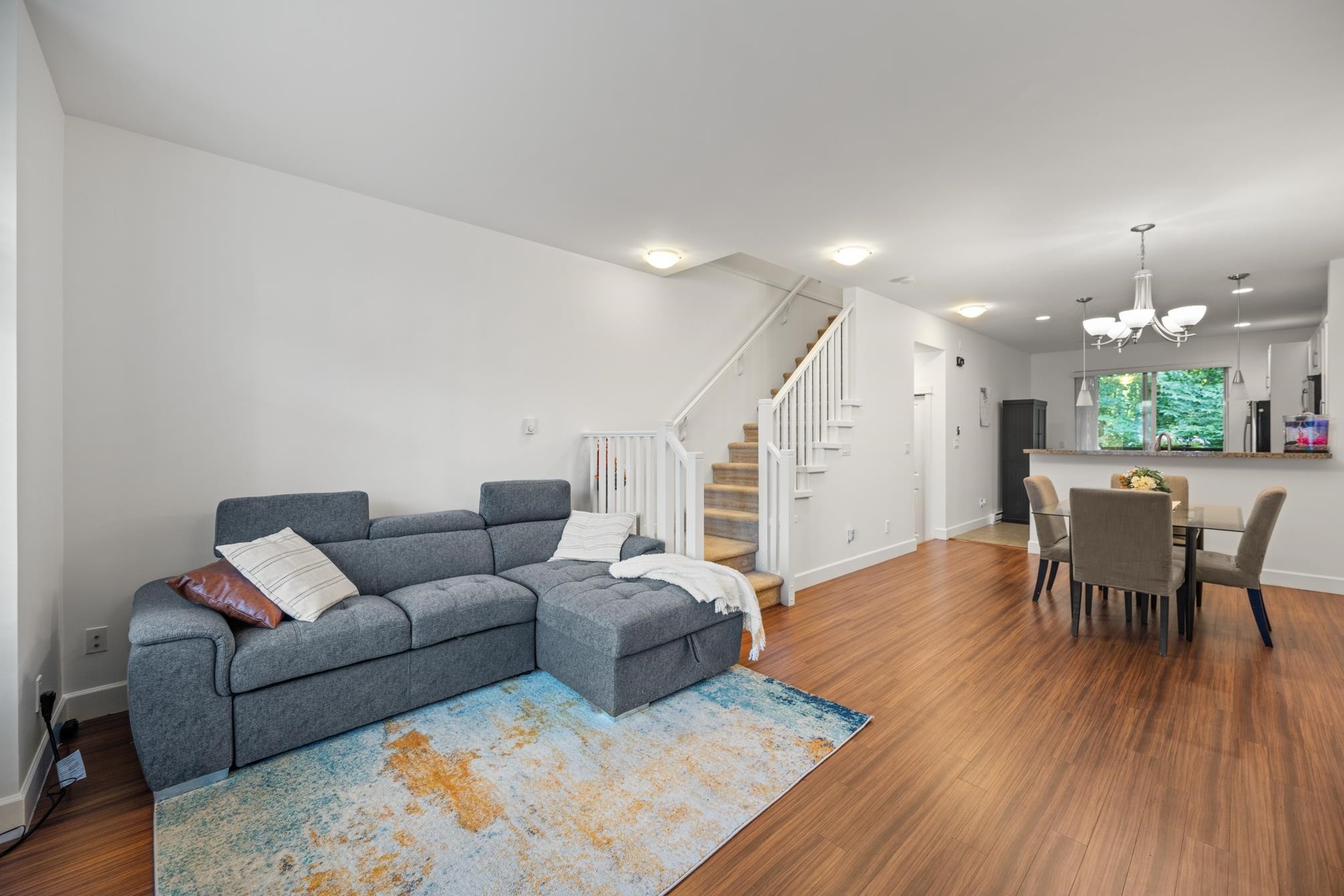 









2979


156

Street, 101,
Surrey,




BC
V3Z 8V8

