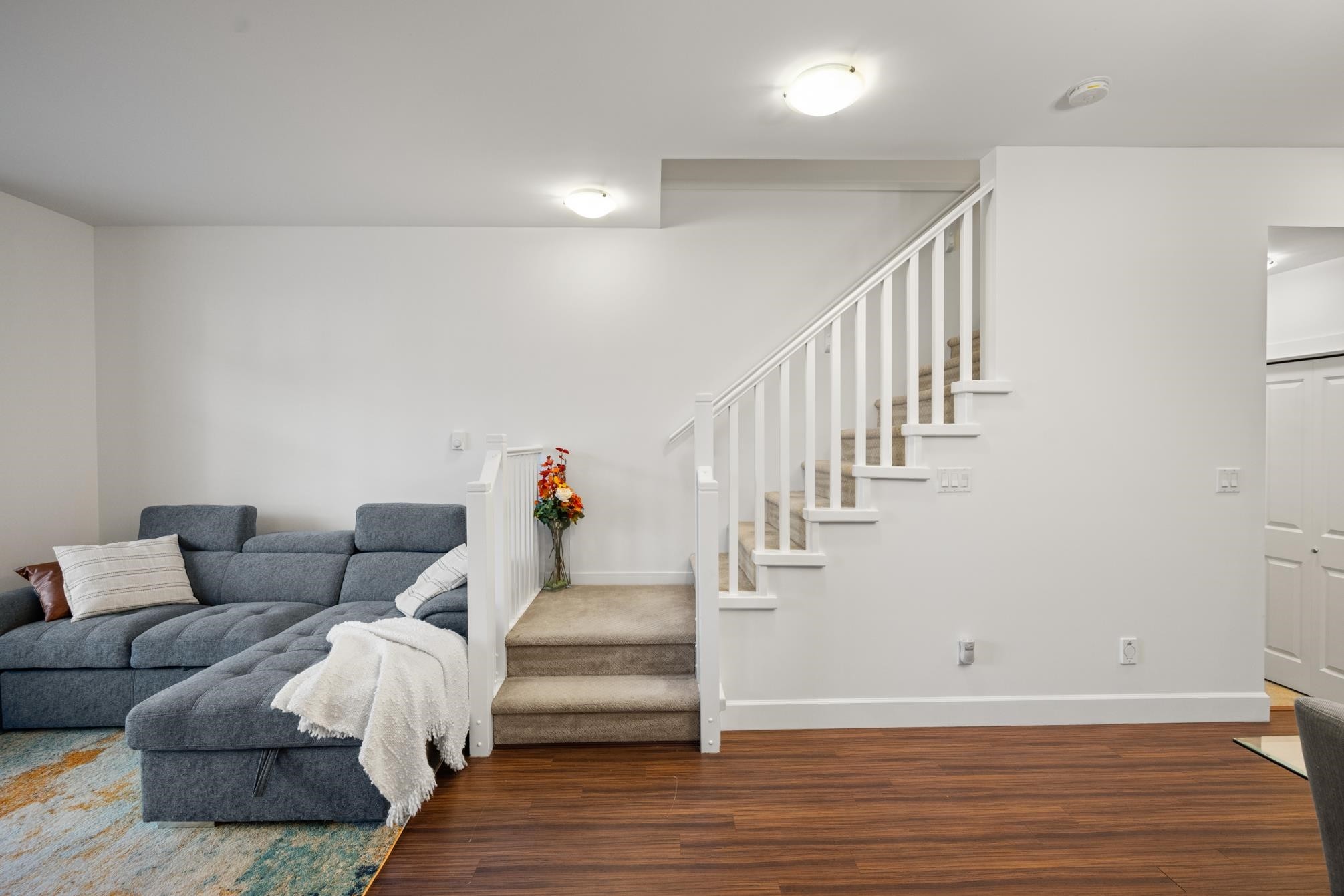 









2979


156

Street, 101,
Surrey,




BC
V3Z 8V8

