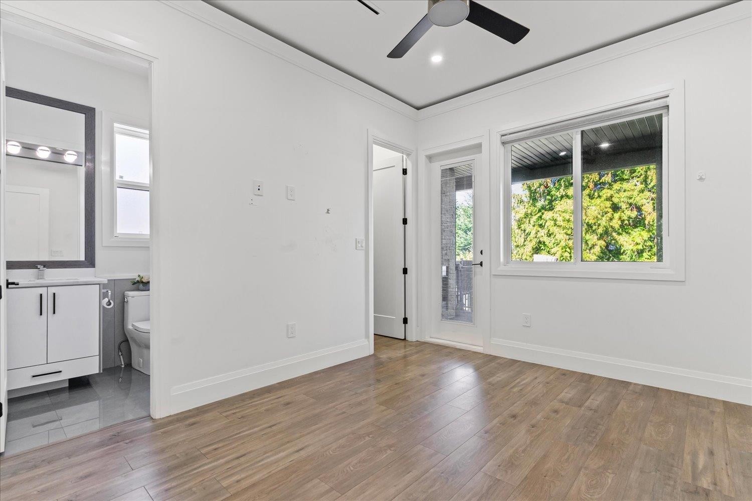 









32597


Willingdon

Crescent,
Abbotsford,




BC
V2T 1S1

