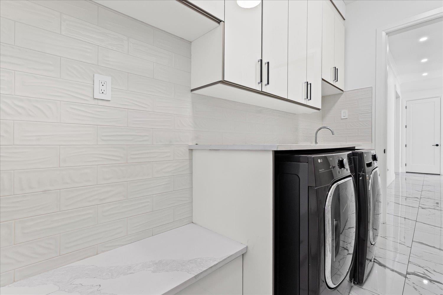 









32597


Willingdon

Crescent,
Abbotsford,




BC
V2T 1S1

