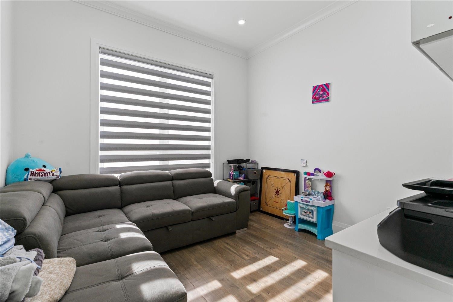 









32597


Willingdon

Crescent,
Abbotsford,




BC
V2T 1S1

