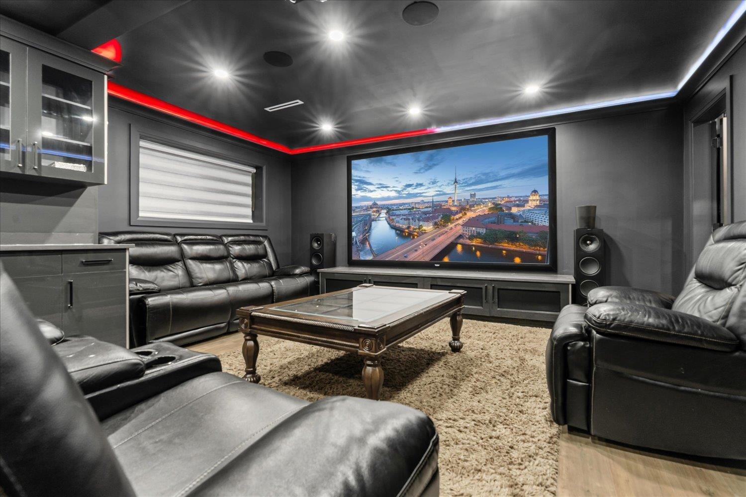 









32597


Willingdon

Crescent,
Abbotsford,




BC
V2T 1S1

