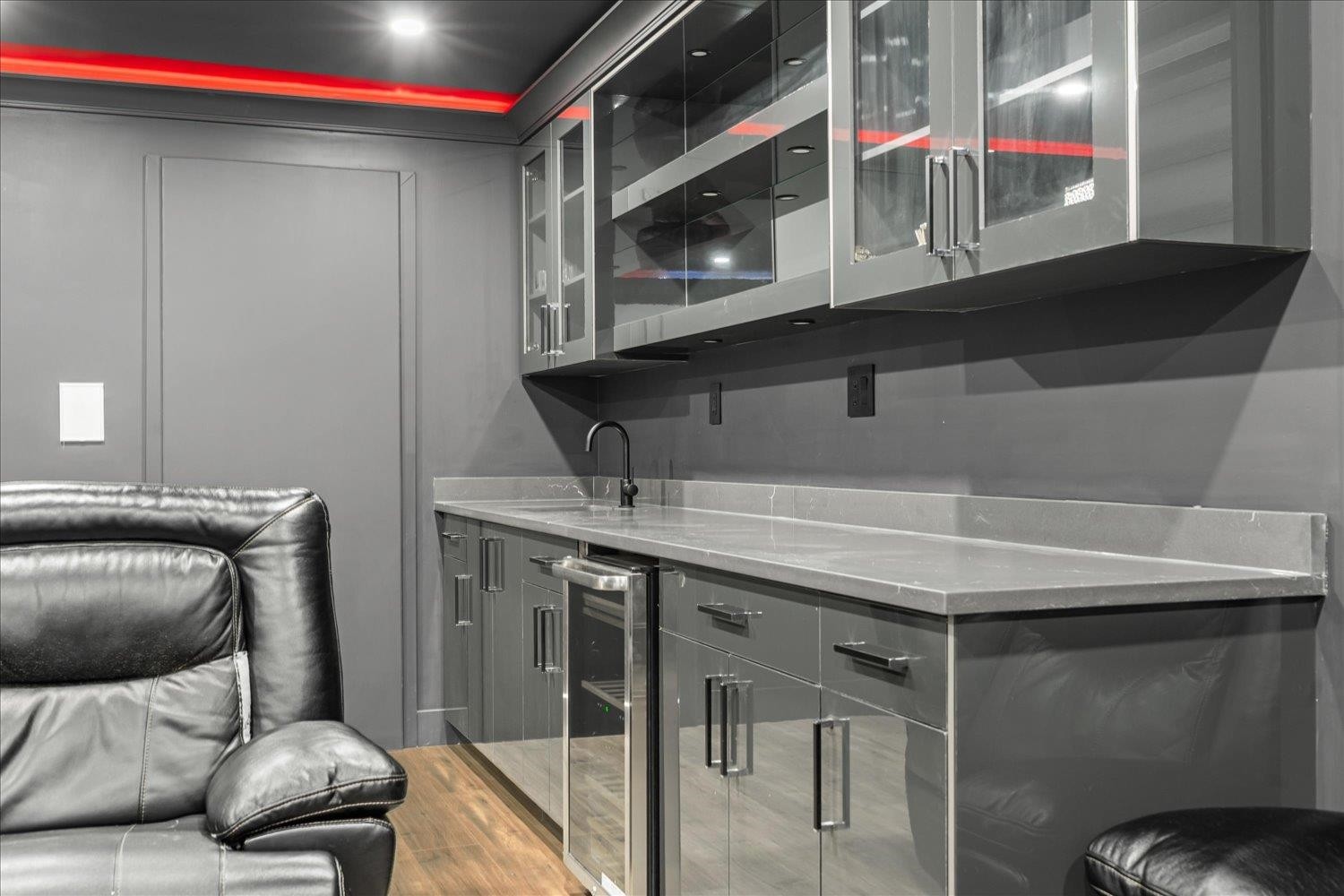 









32597


Willingdon

Crescent,
Abbotsford,




BC
V2T 1S1

