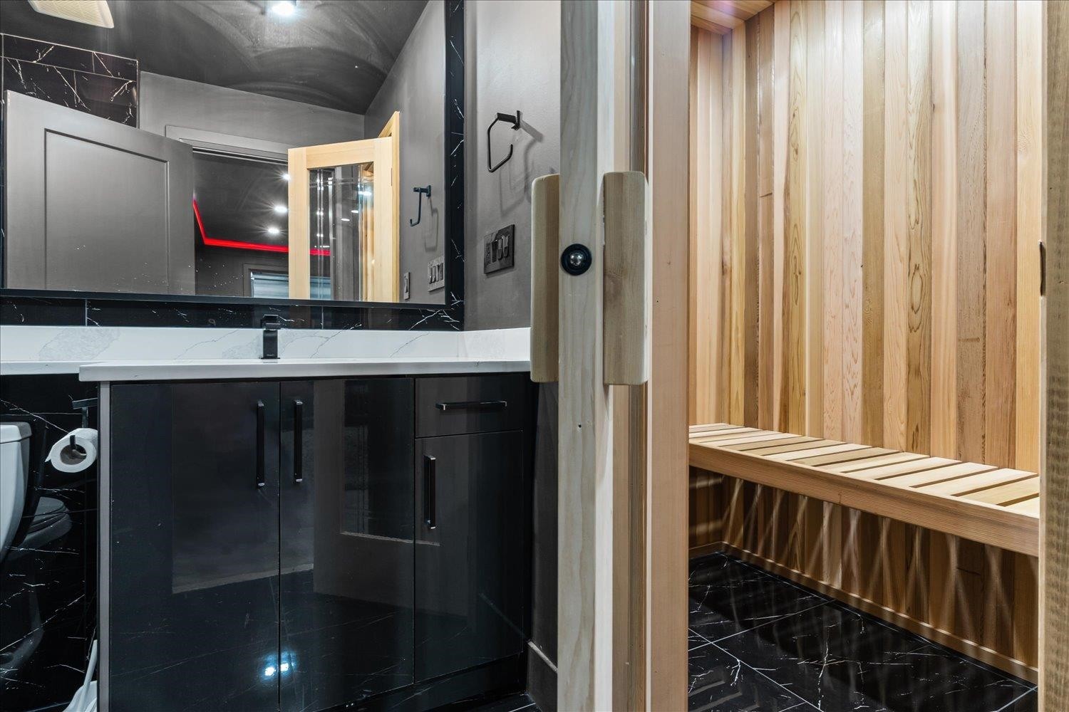 









32597


Willingdon

Crescent,
Abbotsford,




BC
V2T 1S1

