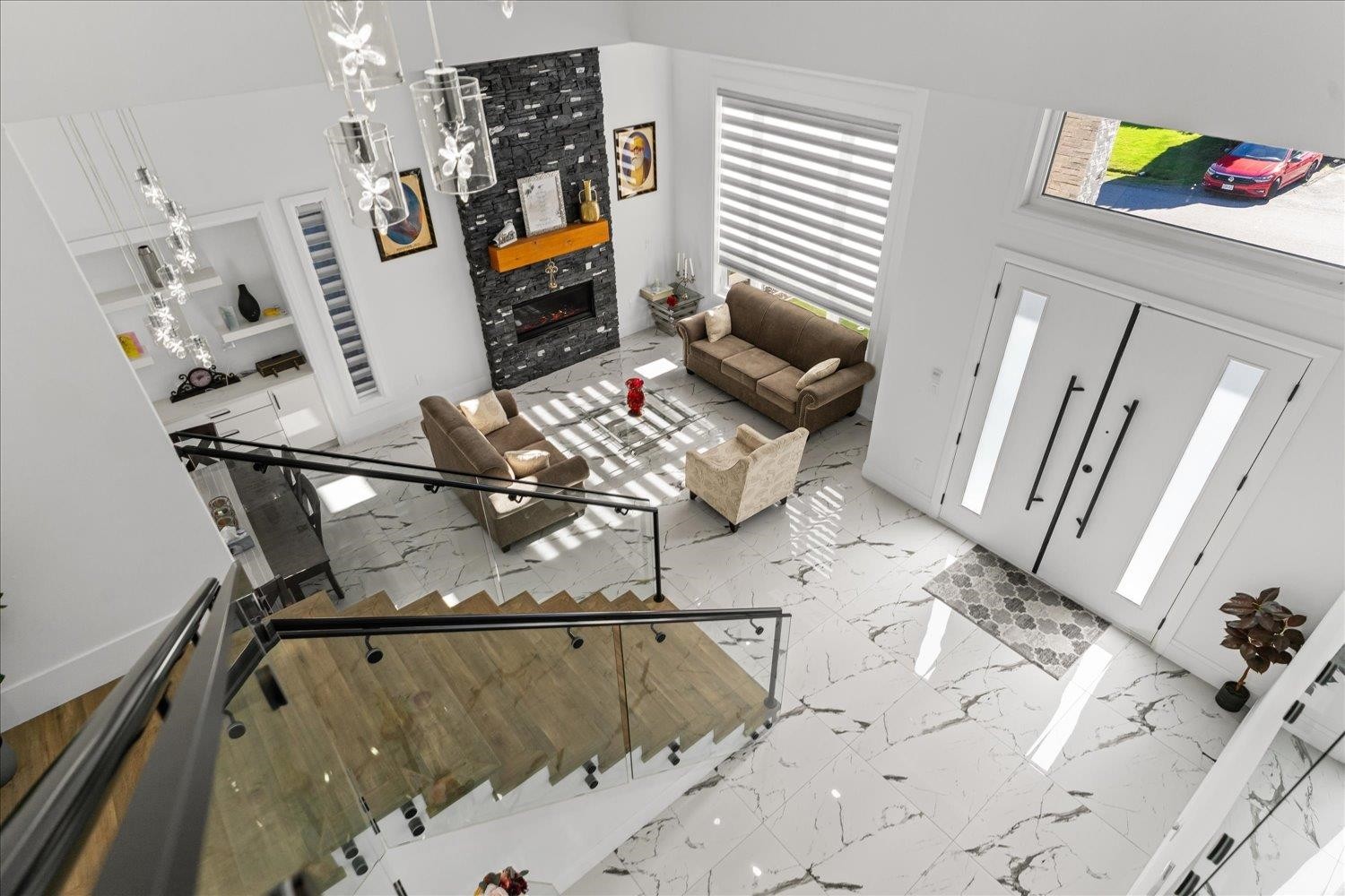 









32597


Willingdon

Crescent,
Abbotsford,




BC
V2T 1S1

