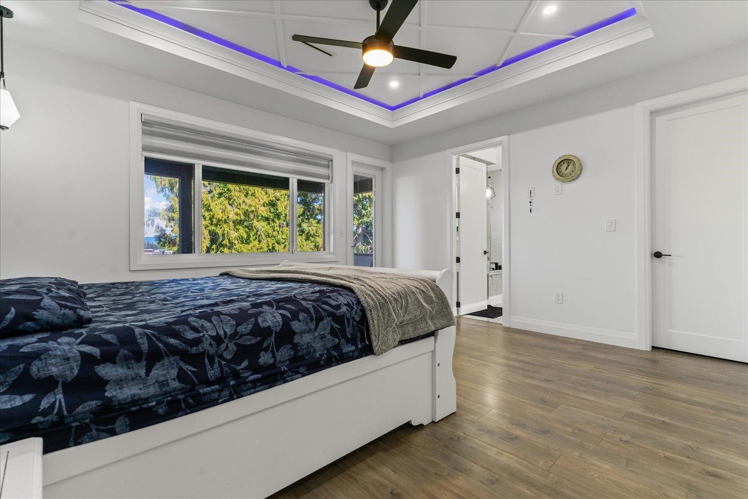 









32597


Willingdon

Crescent,
Abbotsford,




BC
V2T 1S1

