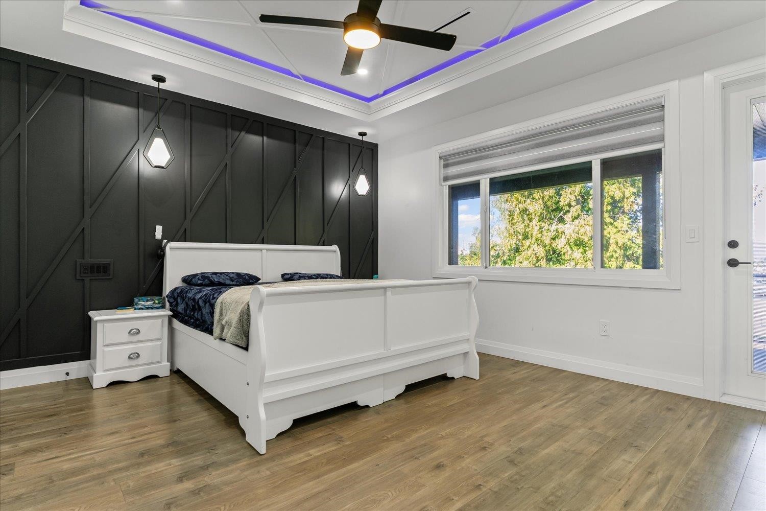 









32597


Willingdon

Crescent,
Abbotsford,




BC
V2T 1S1

