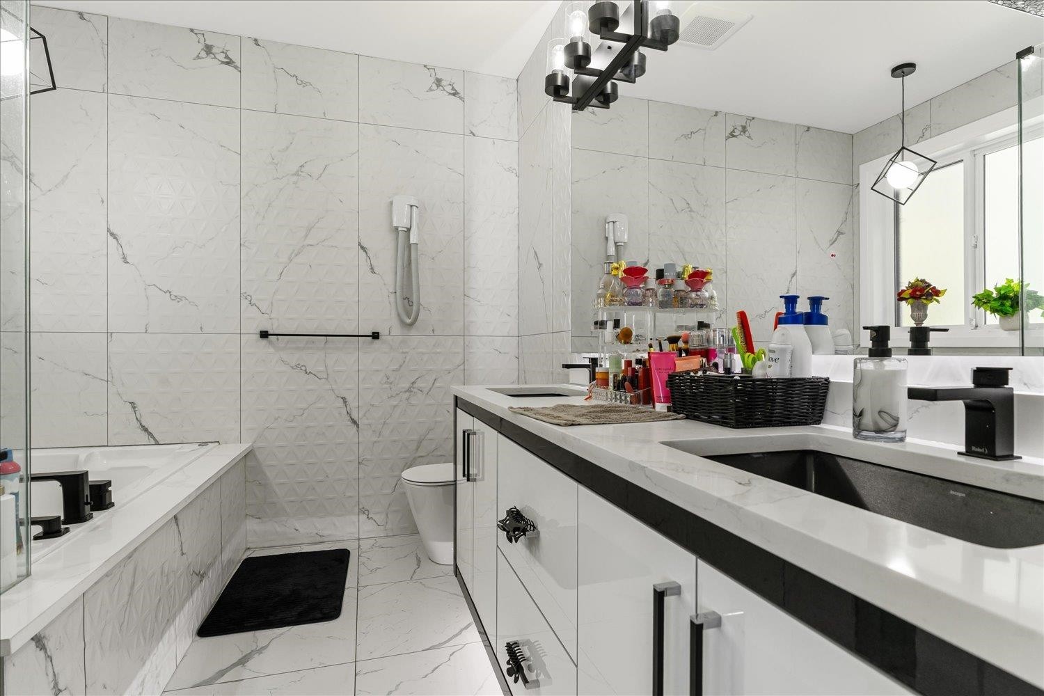 









32597


Willingdon

Crescent,
Abbotsford,




BC
V2T 1S1

