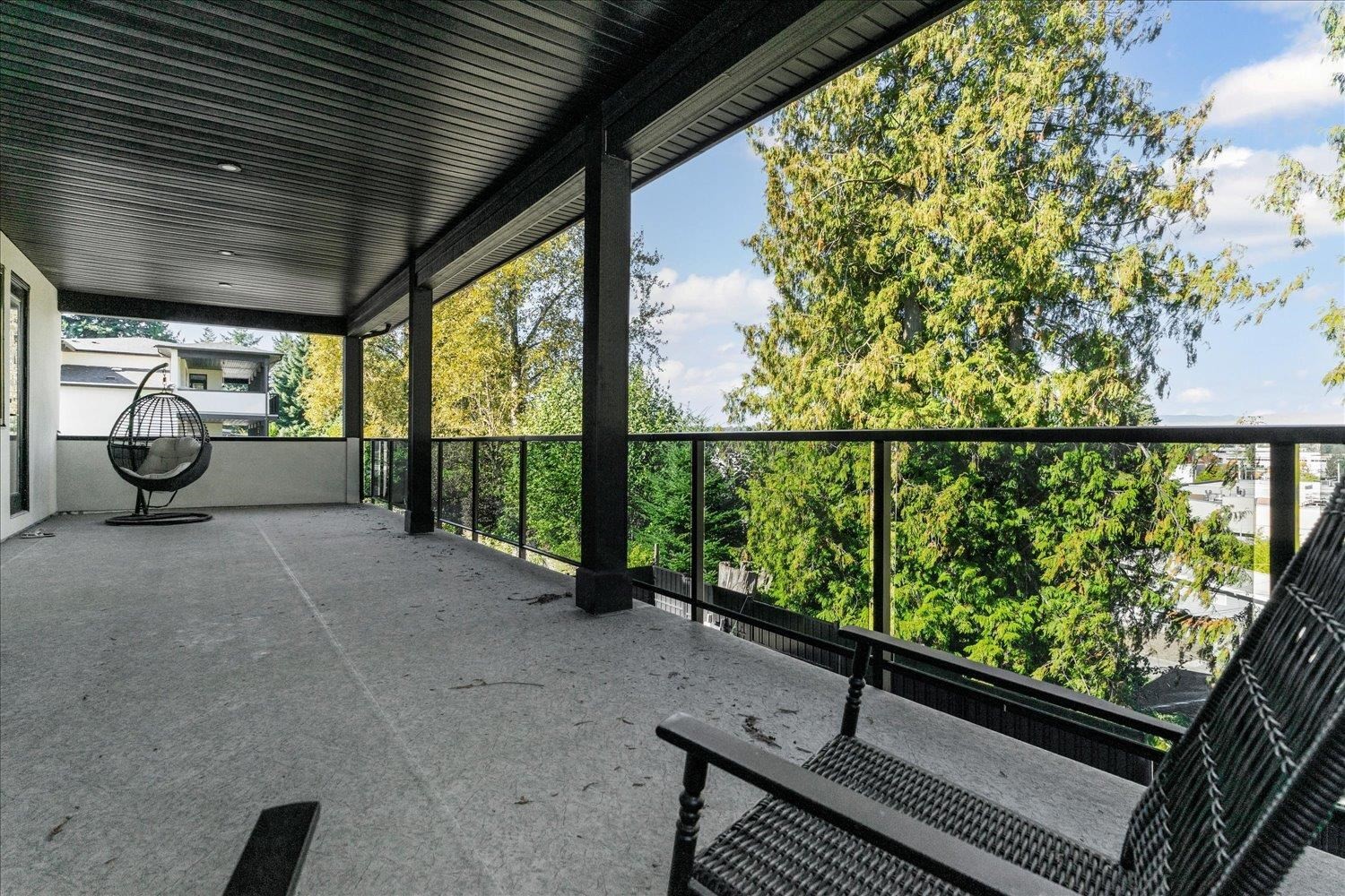 









32597


Willingdon

Crescent,
Abbotsford,




BC
V2T 1S1

